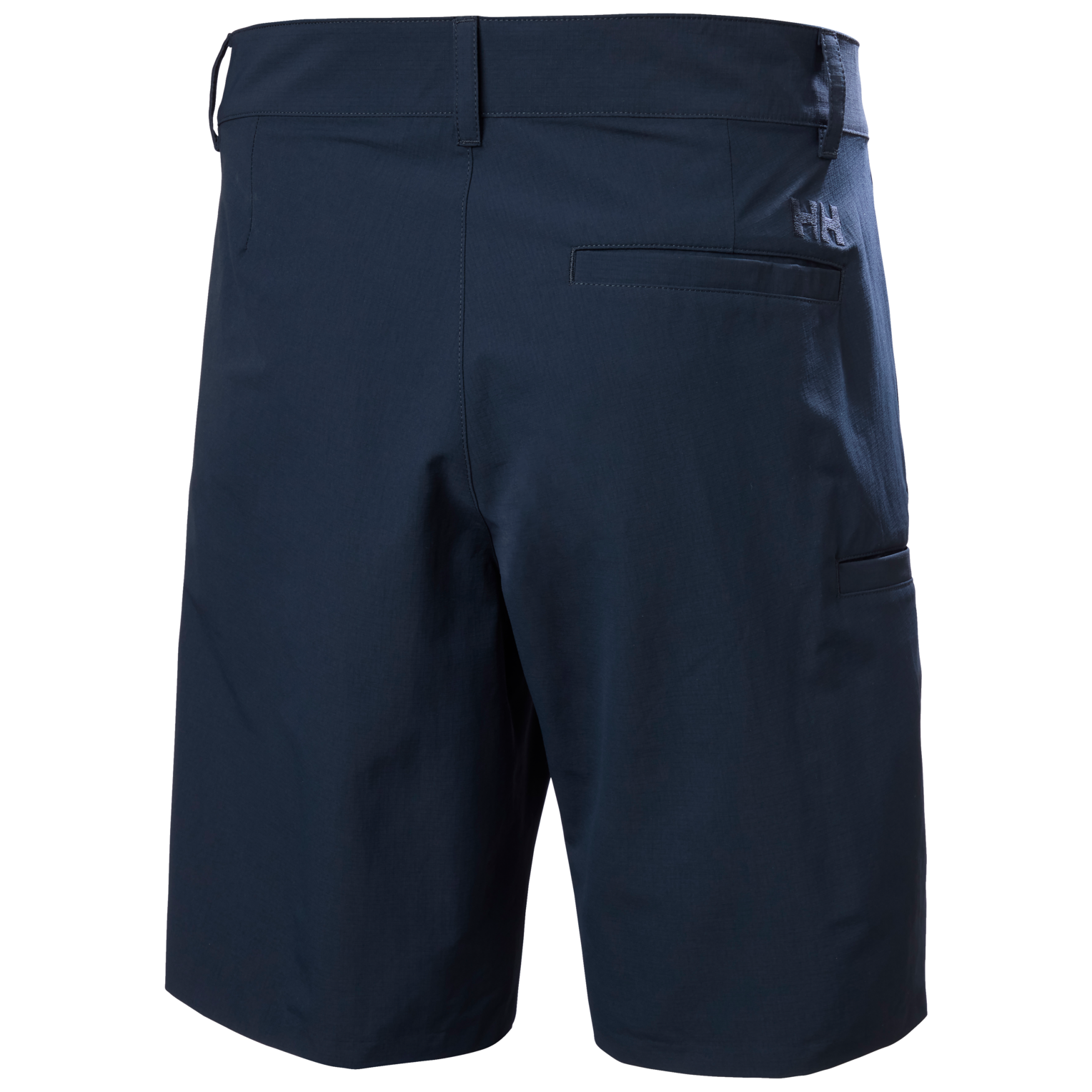 Helly Hansen HH QD SHORTS - moške kratke hlače
