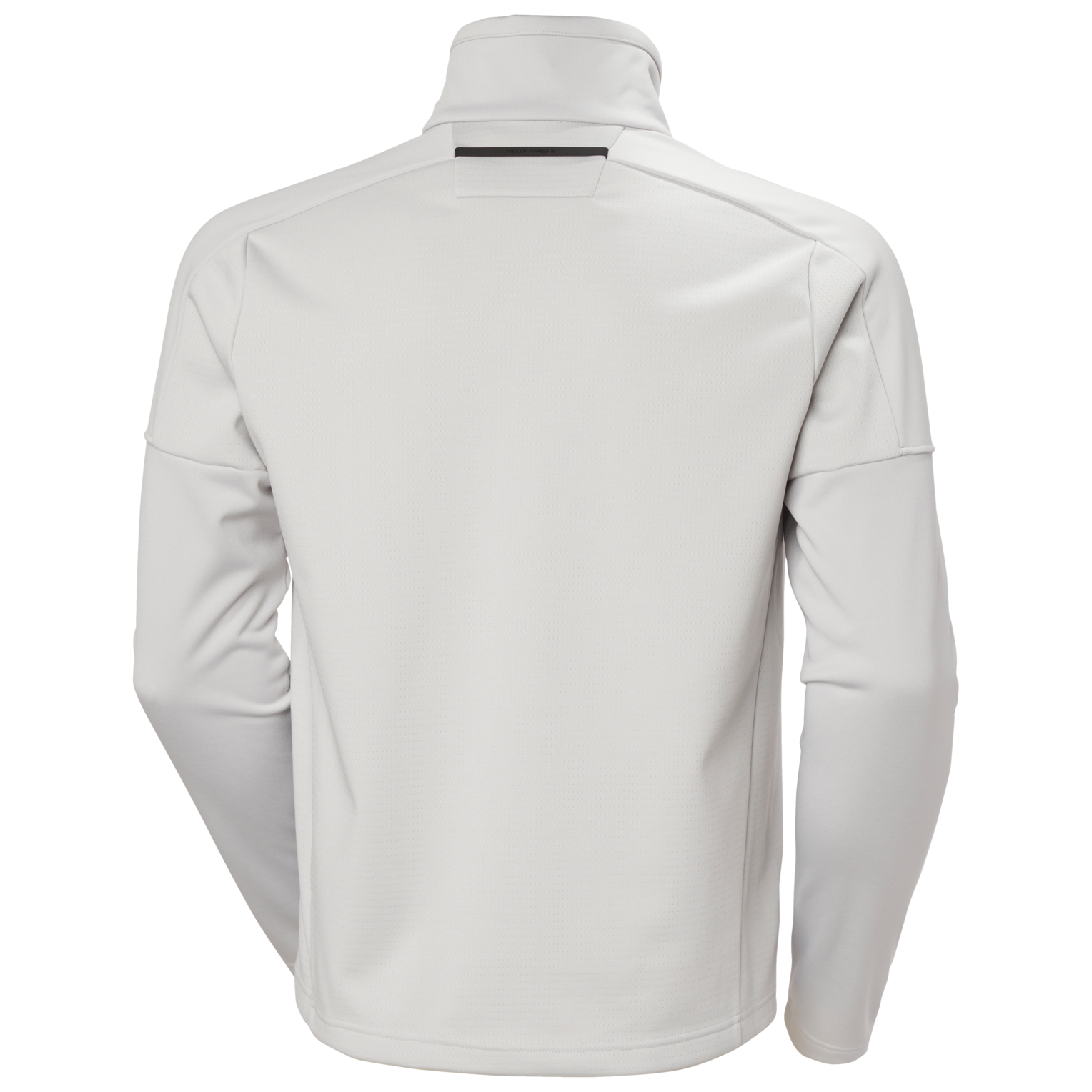 Helly Hansen HP Fleece jopa - moška