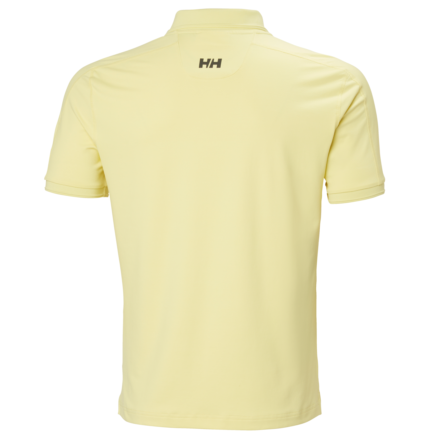 Helly Hansen HP Salina polo majica - moška