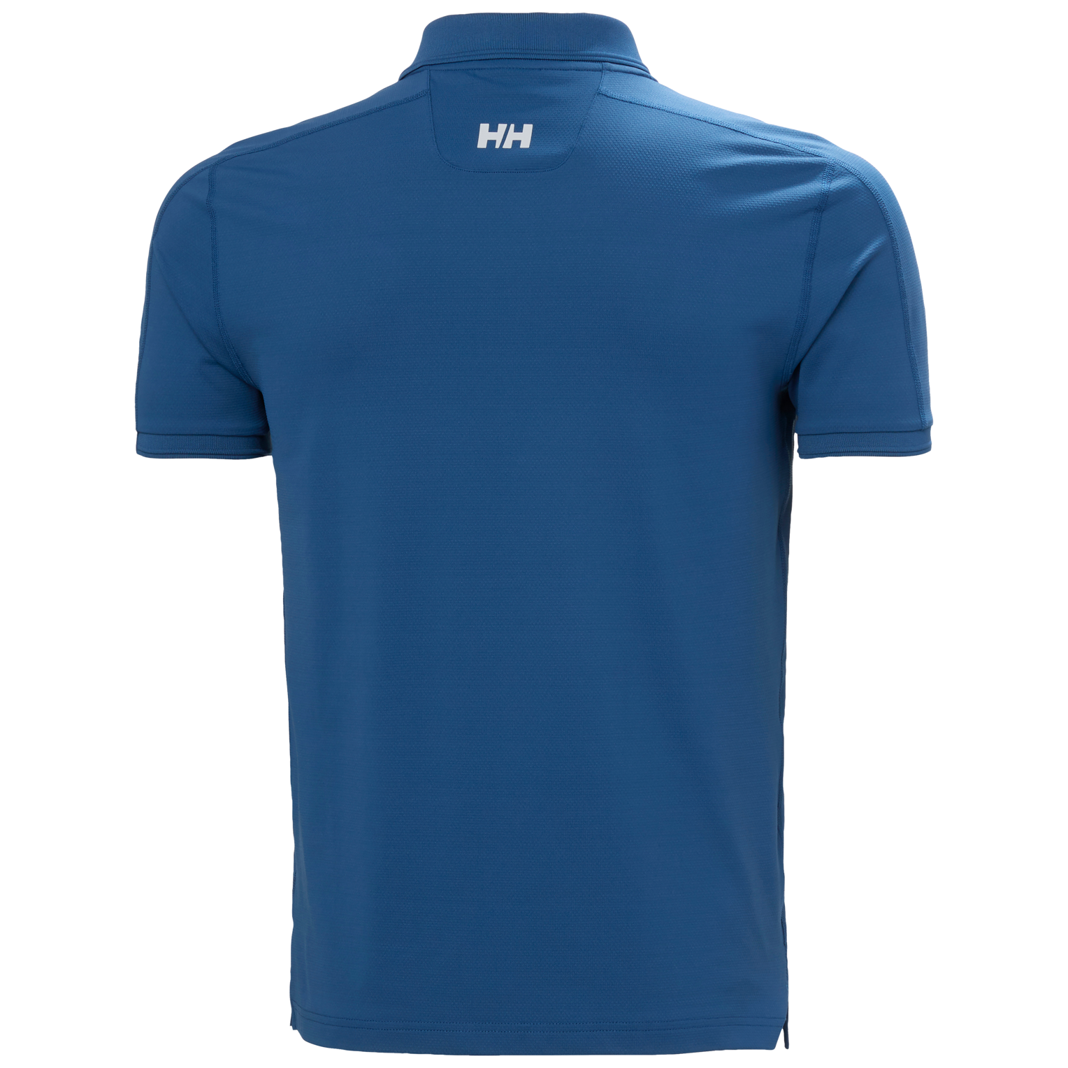 Helly Hansen HP SALINA POLO - moška polo majica