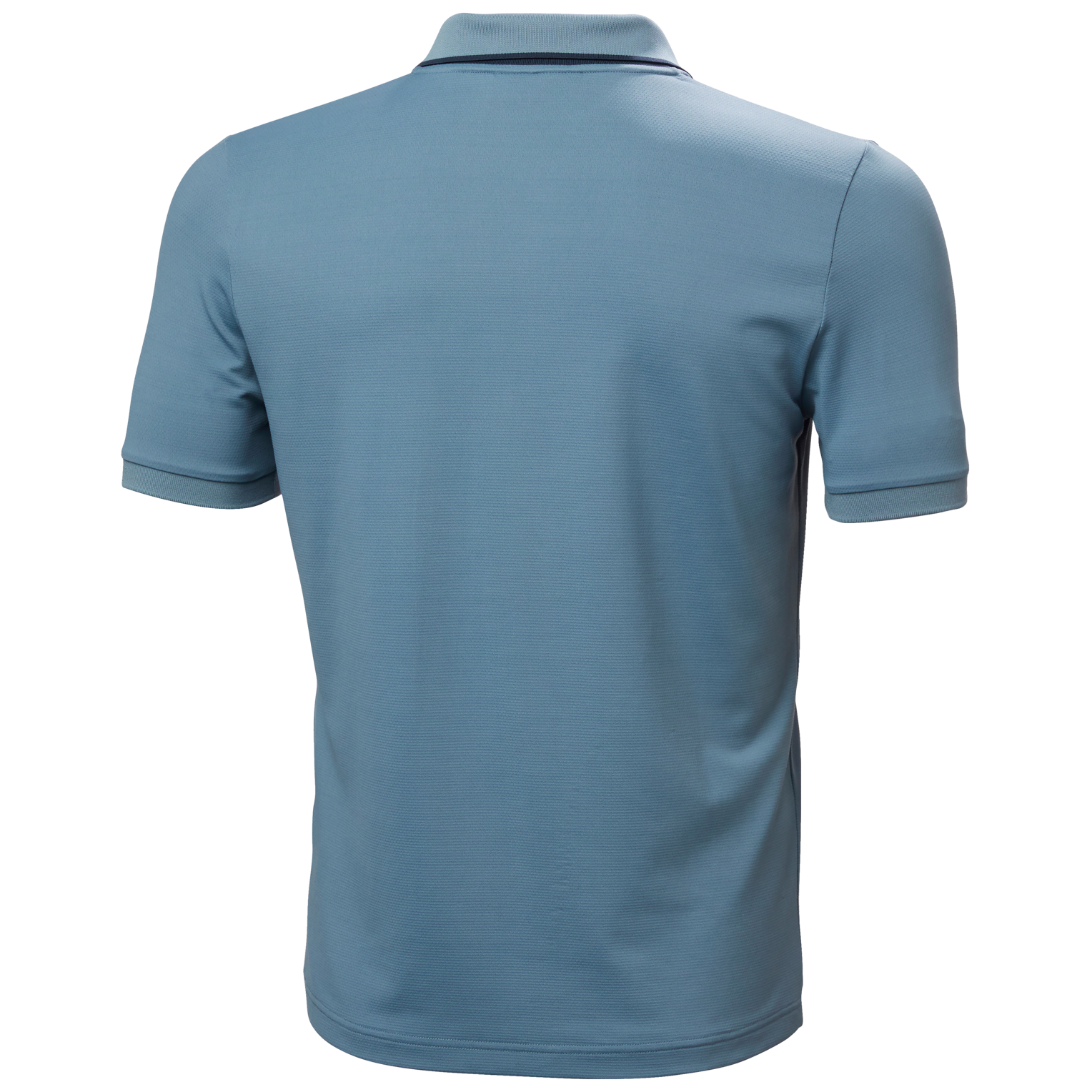 Helly Hansen HP FIGARI POLO - moška polo majica