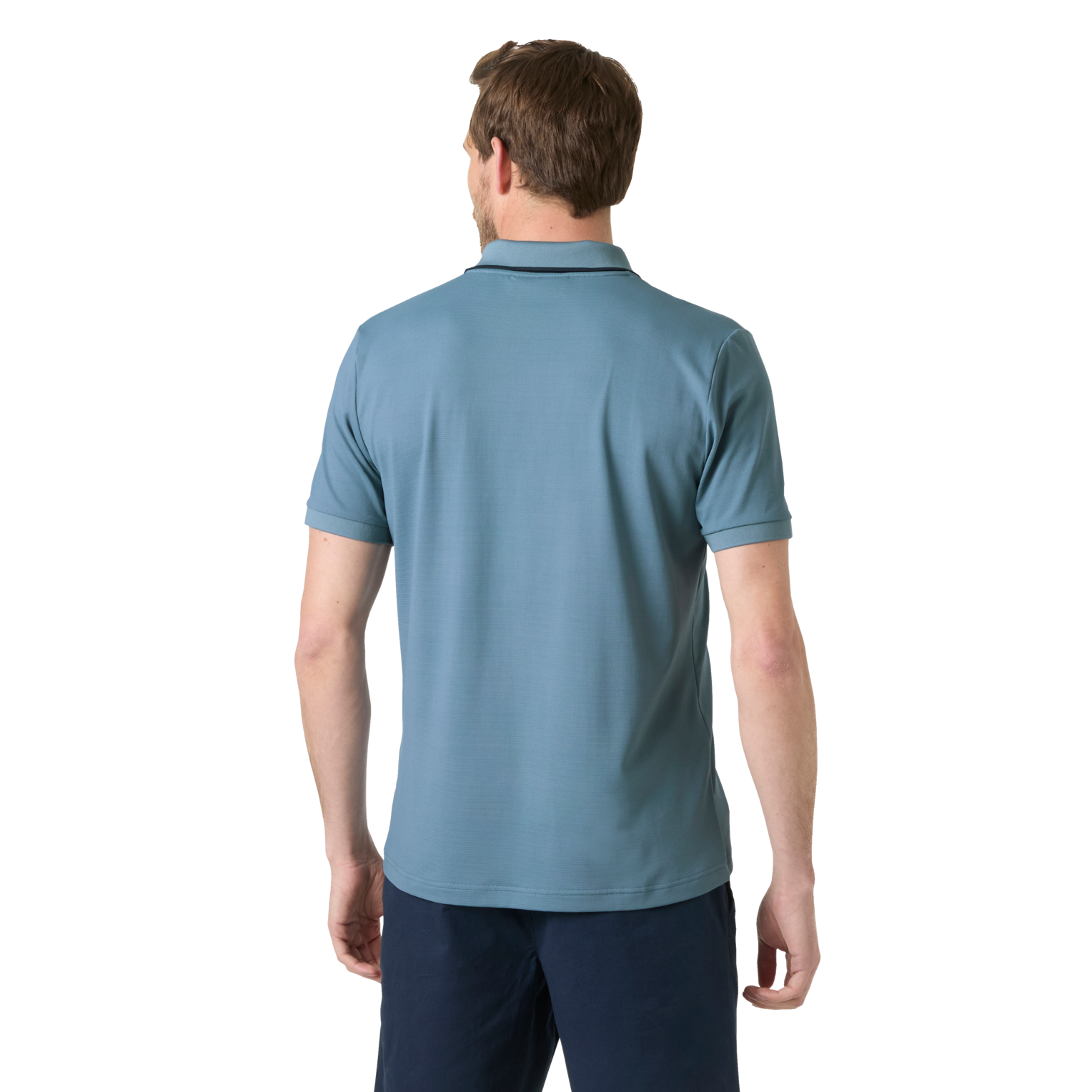 Helly Hansen HP FIGARI POLO - moška polo majica