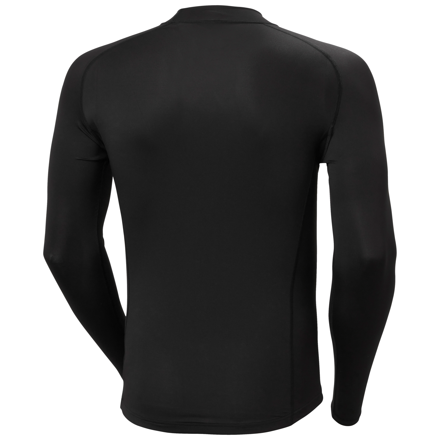 Helly Hansen WATERWEAR RASHGUARD - moška UV zaščitna majica