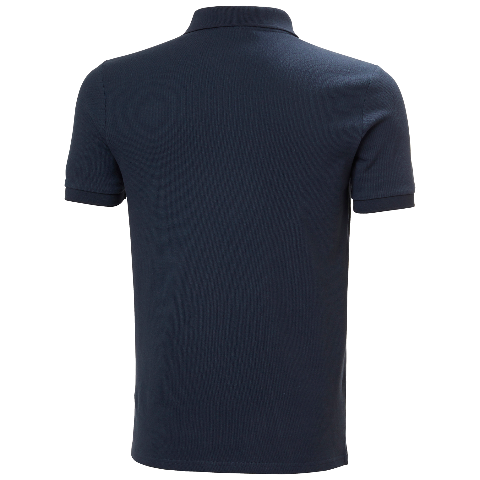 Helly Hansen CREW POLO PIQUE - moška polo majica