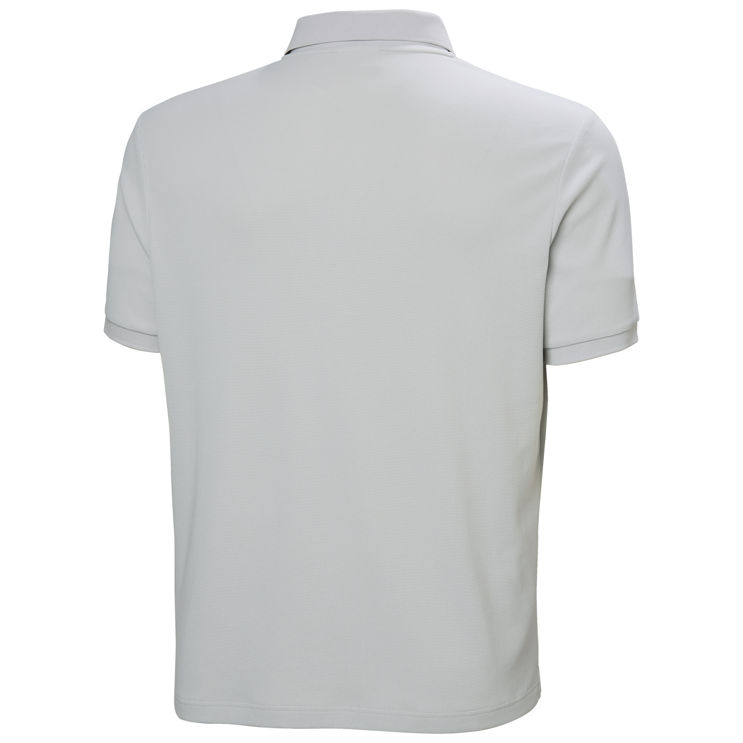 Helly Hansen RIFTLINE POLO - moška polo majica