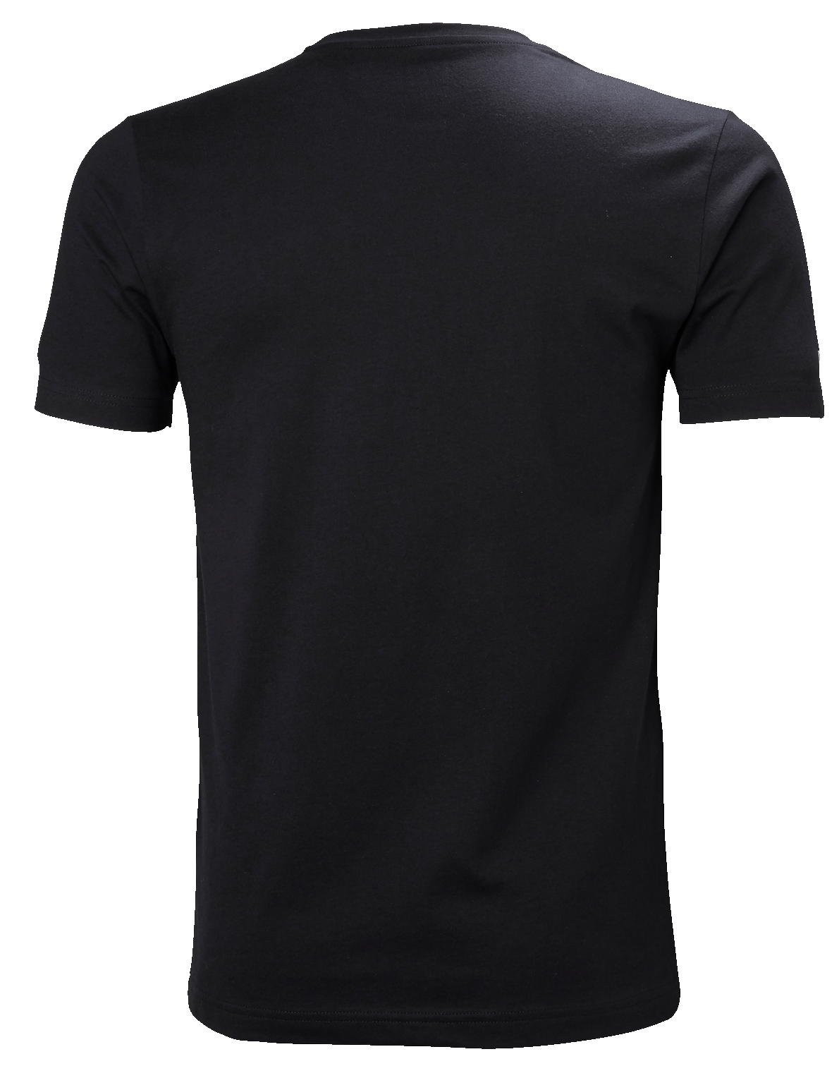 Helly Hansen Crew 2.0 T-shirt majica - moška
