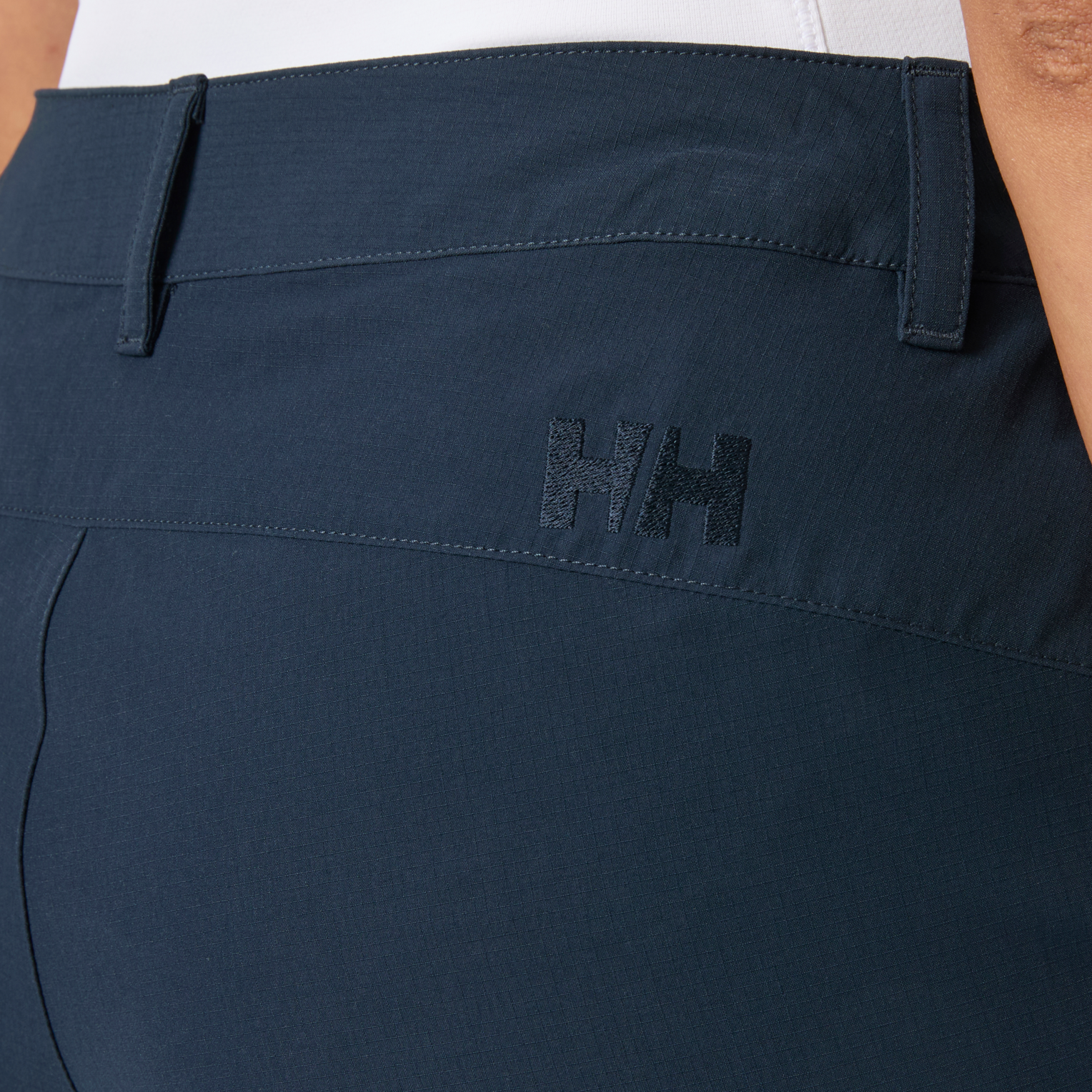 Helly Hansen W QD CARGO SHORTS - ženske kratke hlače