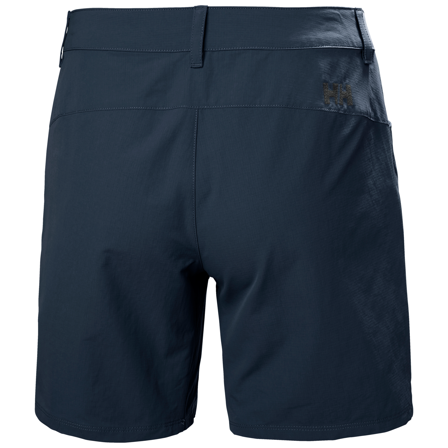 Helly Hansen W QD CARGO SHORTS - ženske kratke hlače