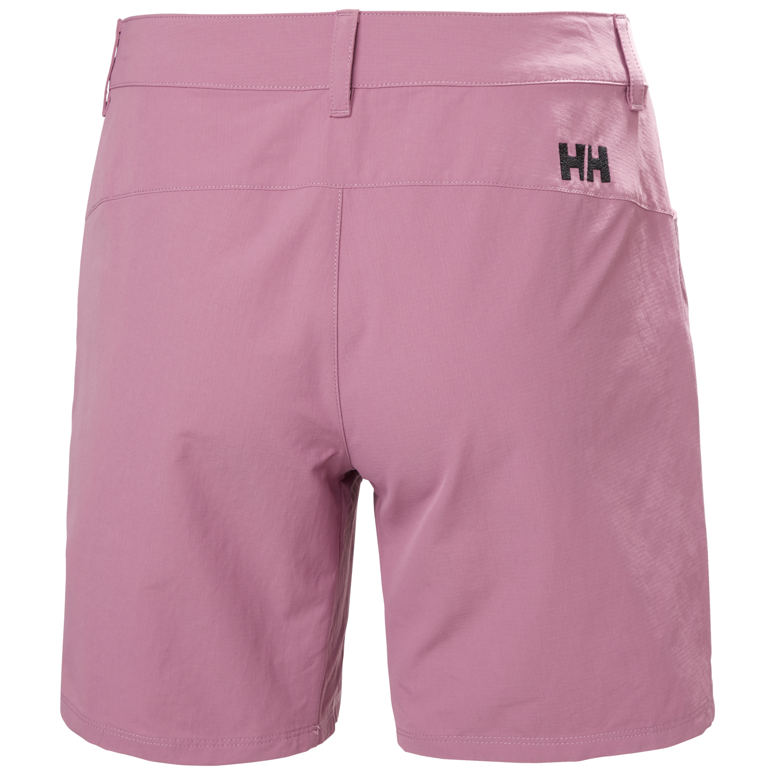 Helly Hansen W QD CARGO SHORTS - ženske kratke hlače