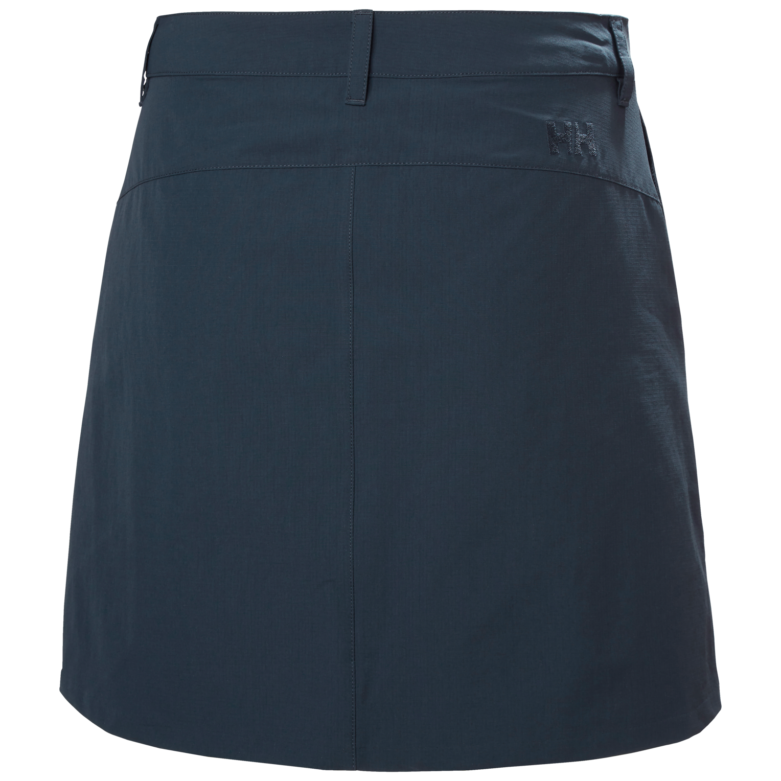 Helly Hansen W QD SKORT- žensko hlačno krilo