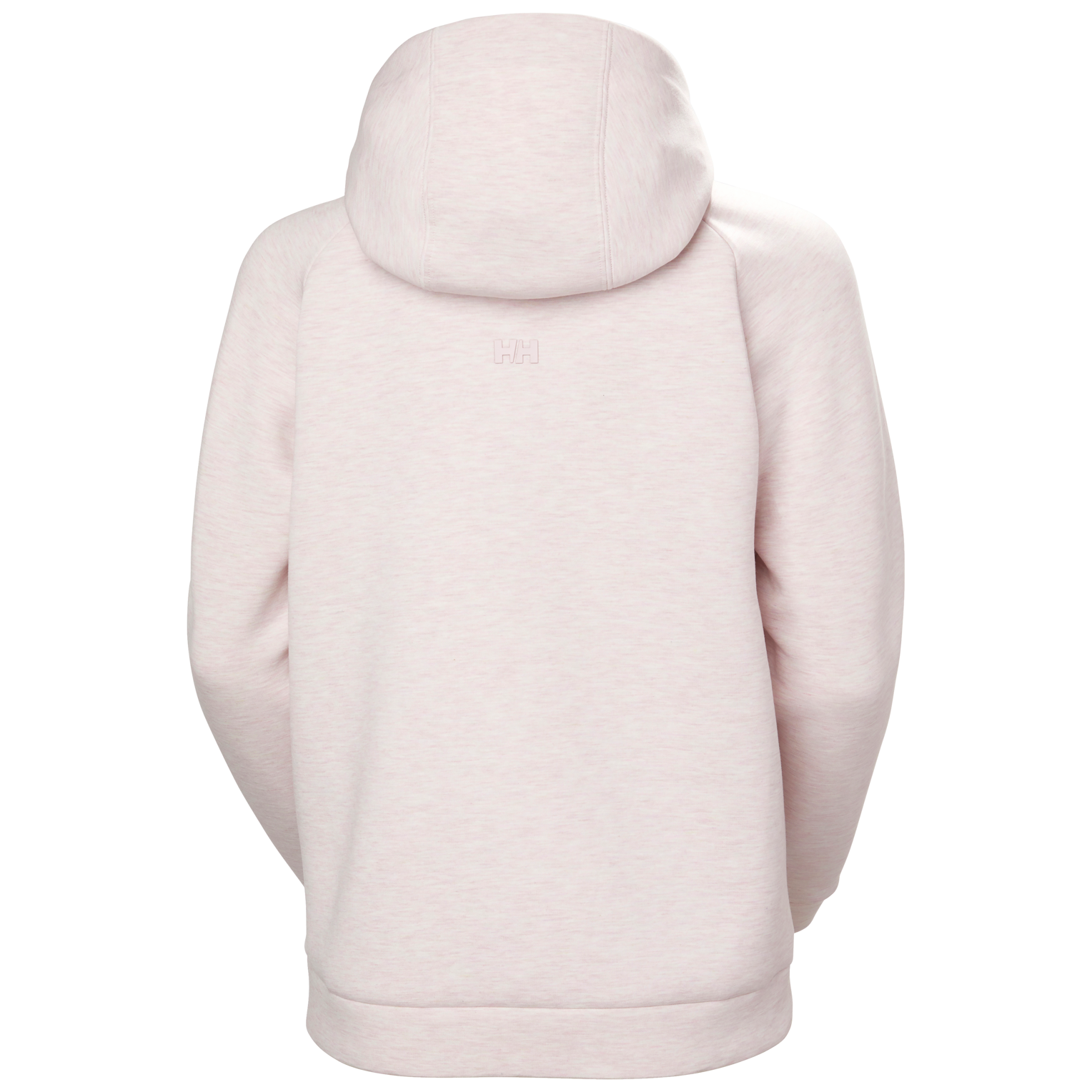 Helly Hansen W HP OCEAN FZ JACKET - ženska športna jopa s kapuco