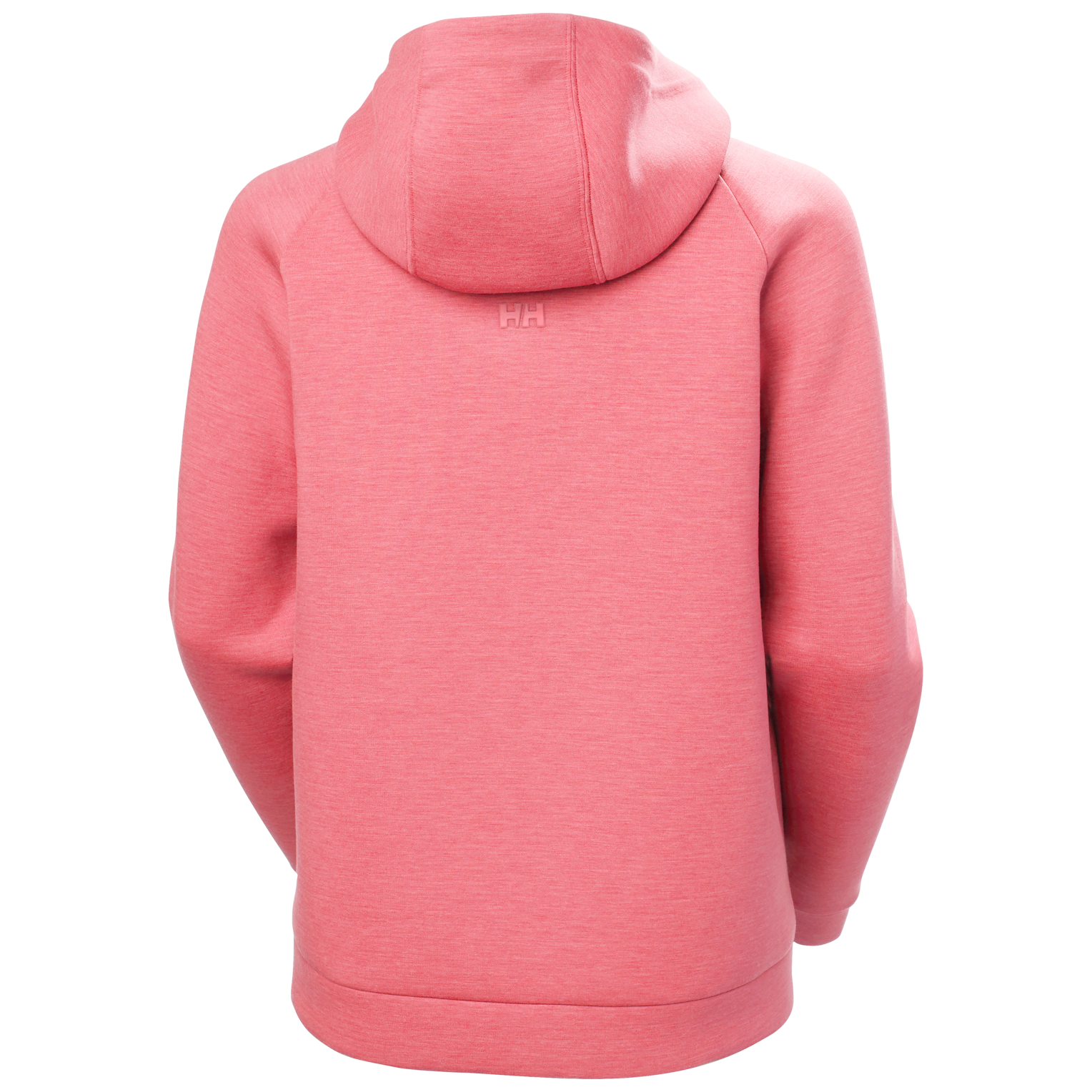 Helly Hansen W HP OCEAN FZ JACKET - ženska jopa s kapuco