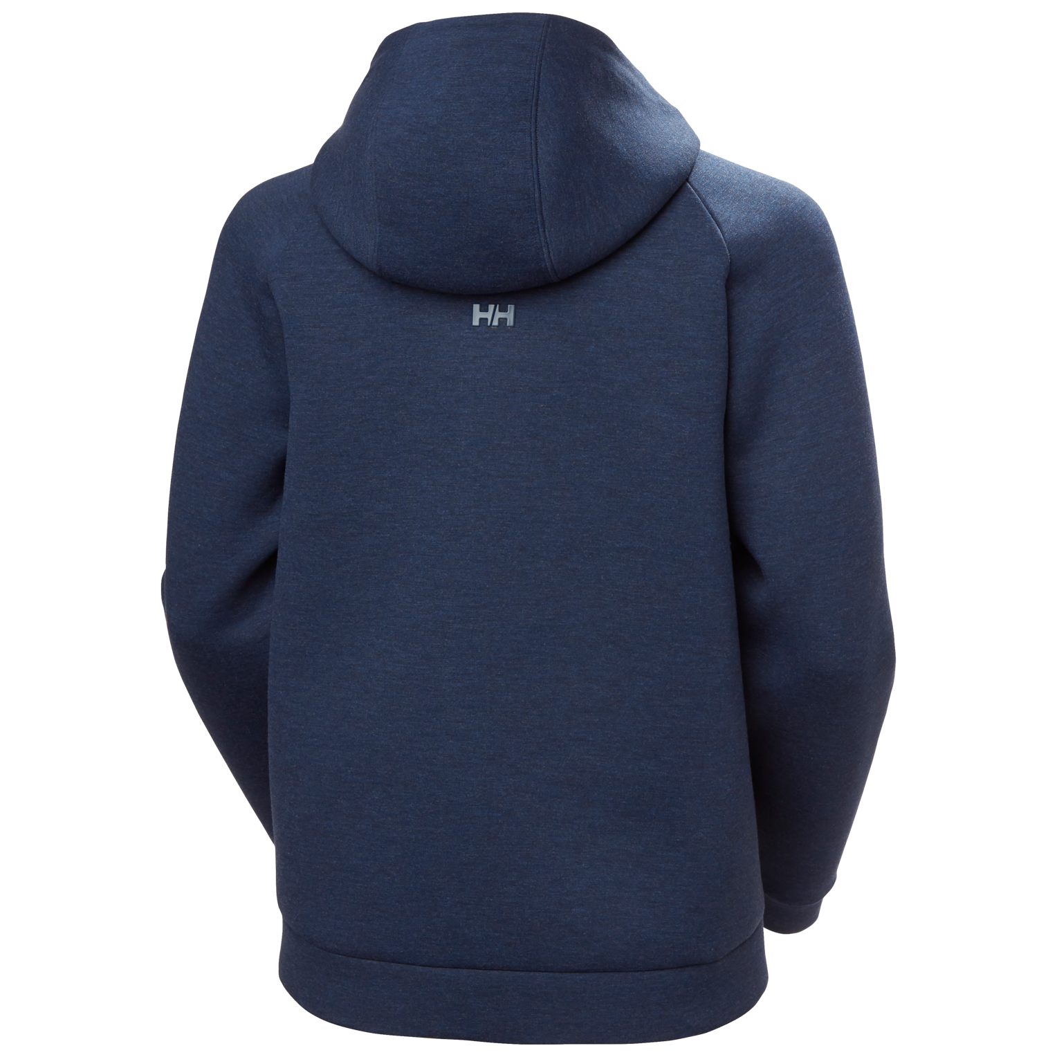 Helly Hansen W HP OCEAN FZ JACKET - ženska jopa s kapuco