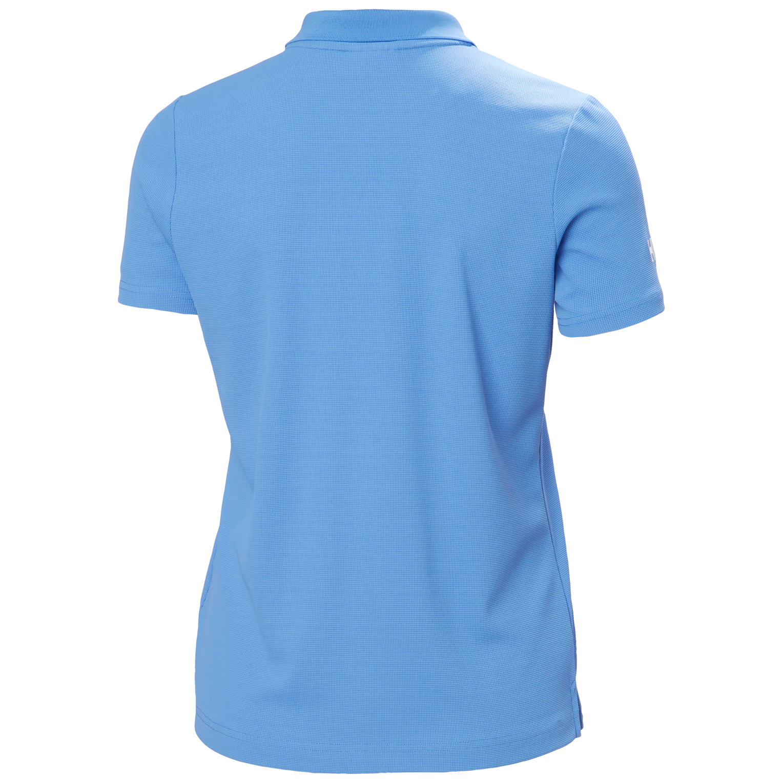 Helly Hansen W CREWLINE POLO - ženska polo majica