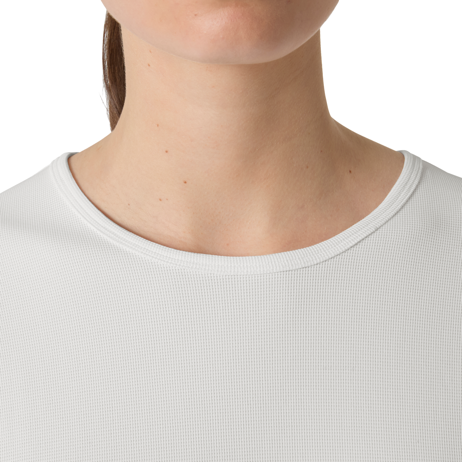 Helly Hansen W CREWLINE T-SHIRT - ženska T-shirt majica