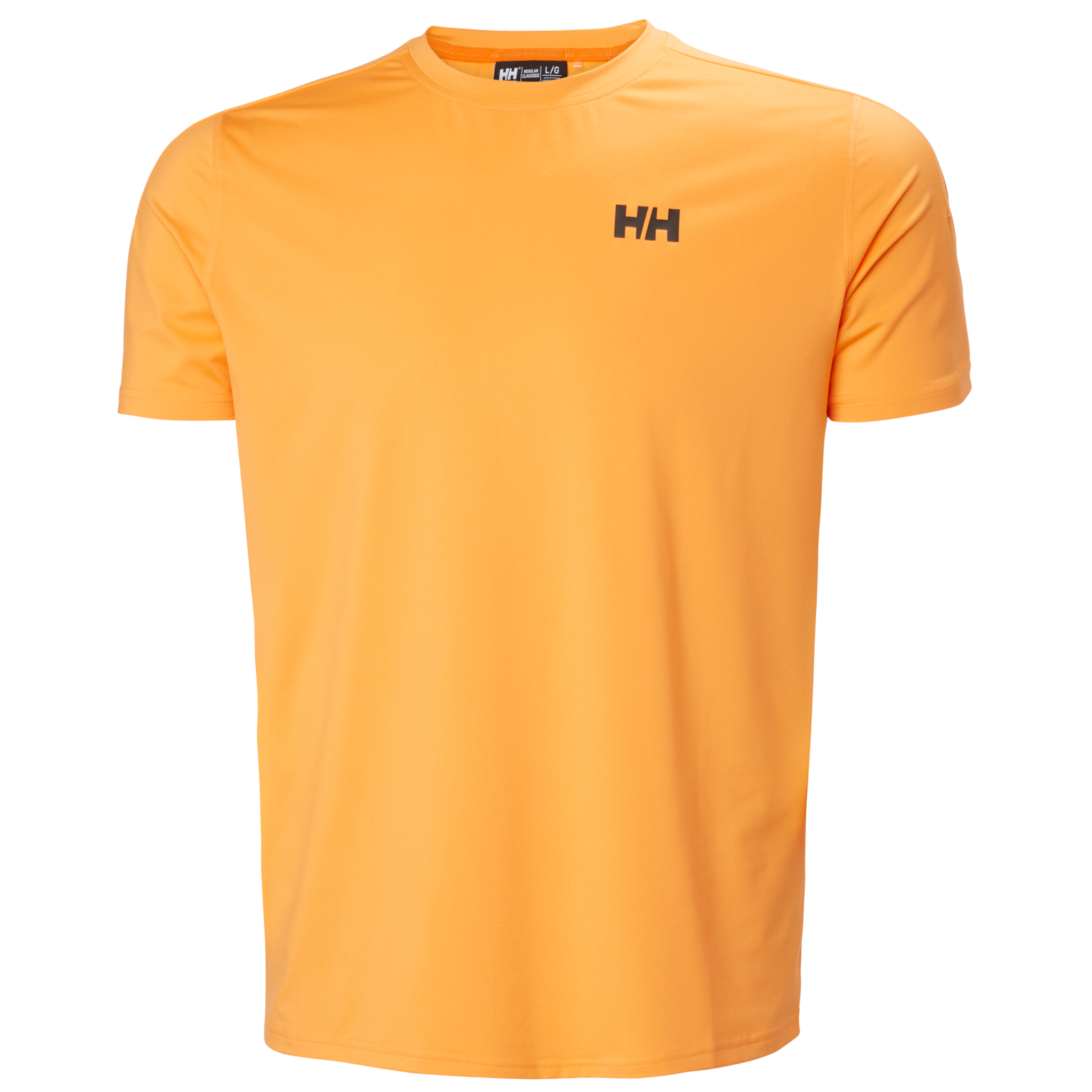 Helly Hansen HP OCEAN T-SHIRT - moška T-shirt majica
