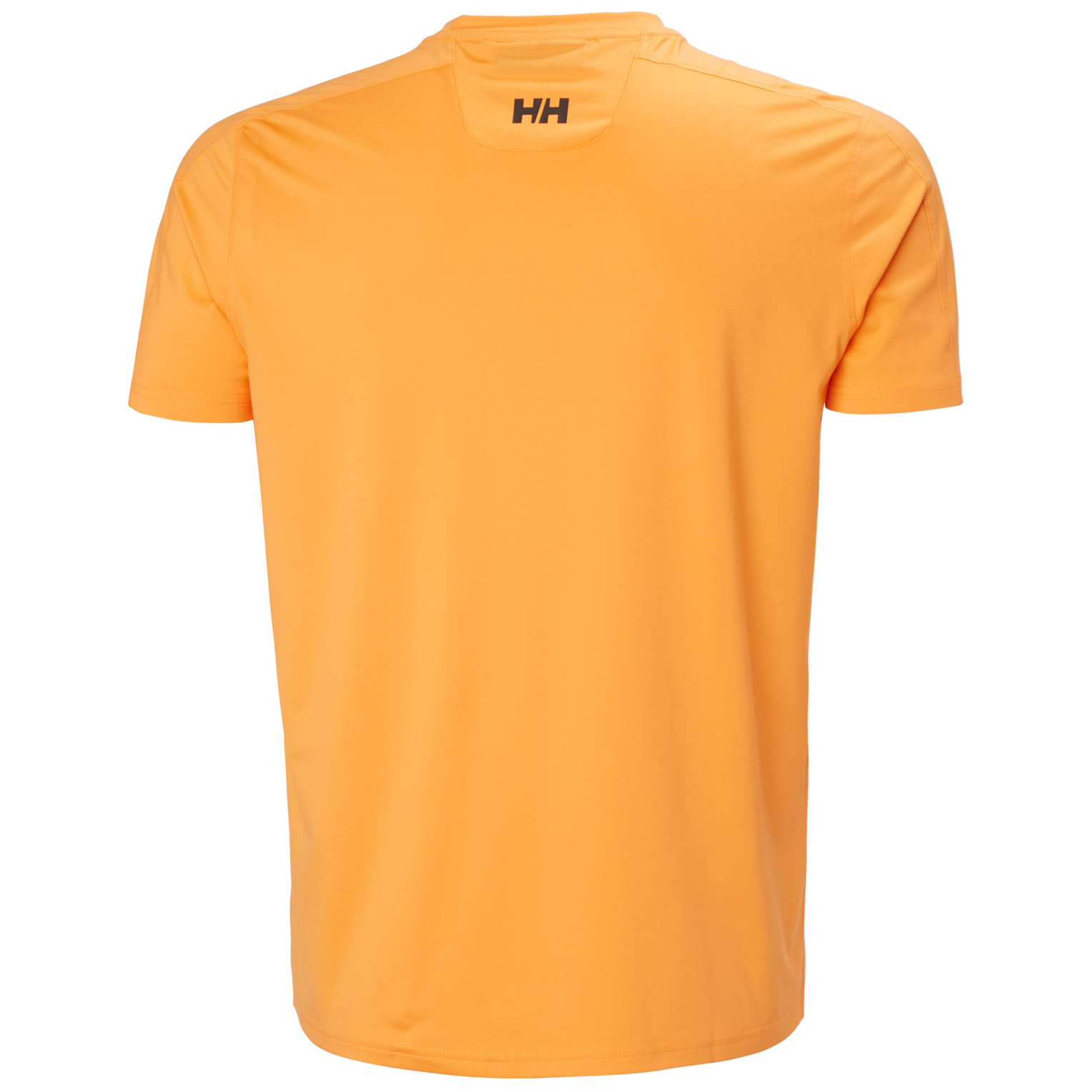 Helly Hansen HP OCEAN T-SHIRT - moška T-shirt majica