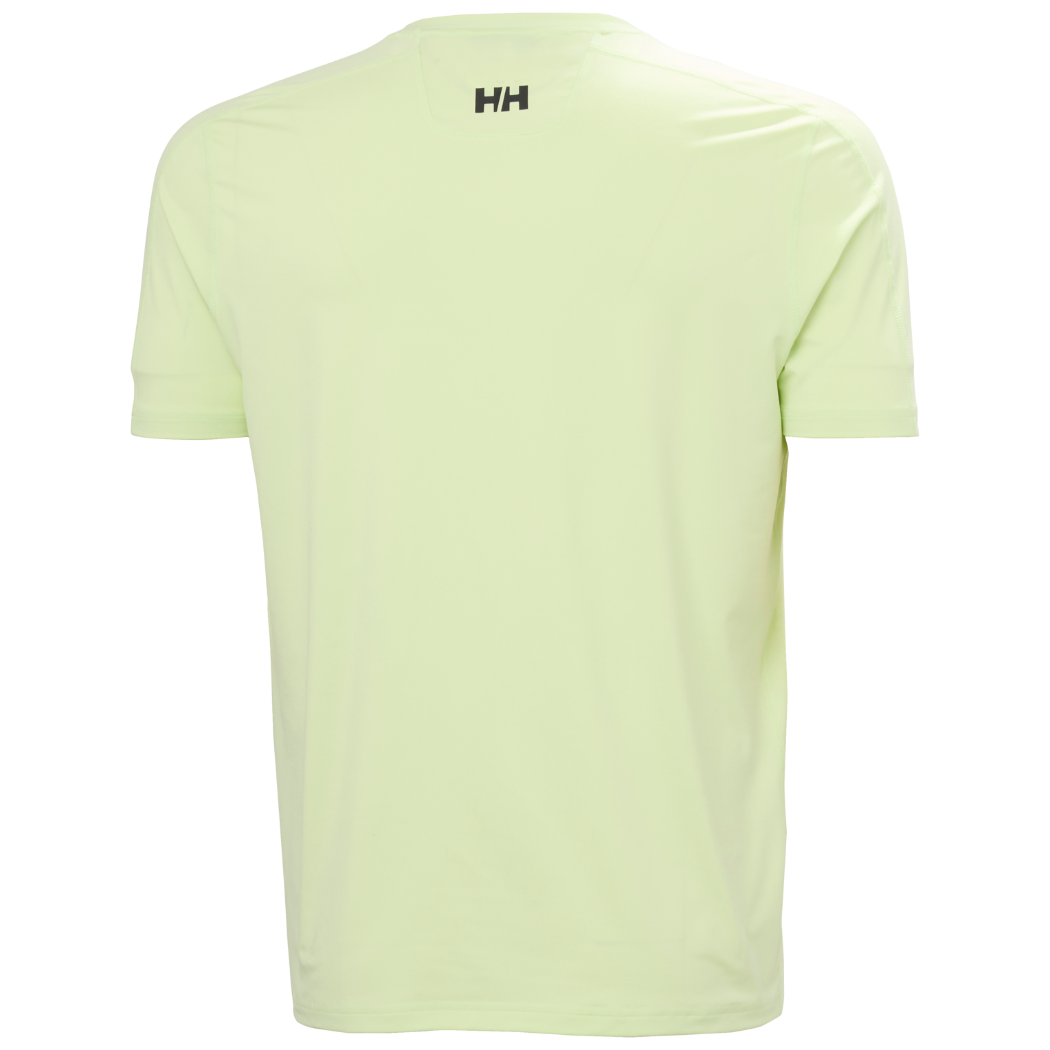 Helly Hansen HP OCEAN T-SHIRT - moška T-shirt majica