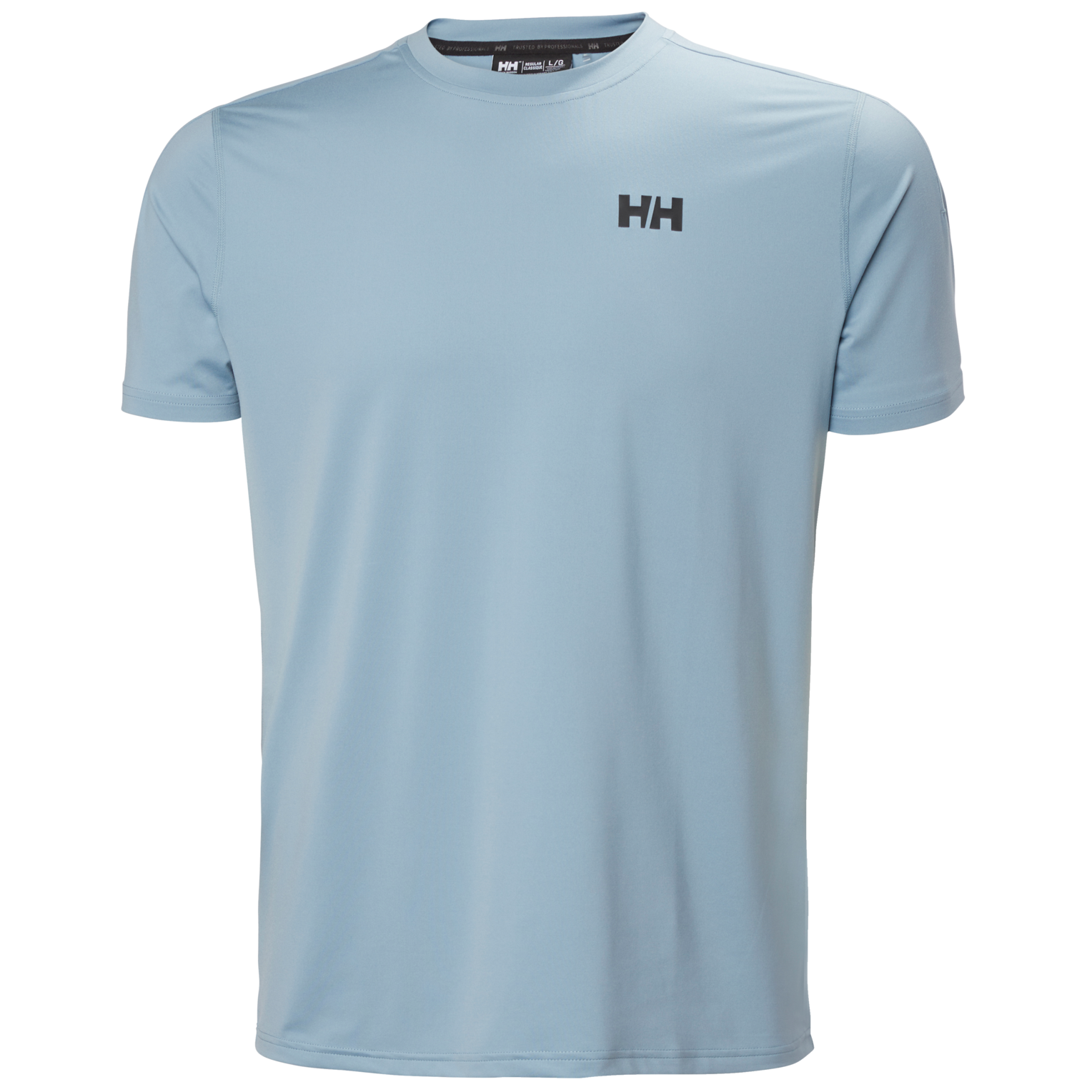 Helly Hansen HP OCEAN T-SHIRT - moška T-shirt majica