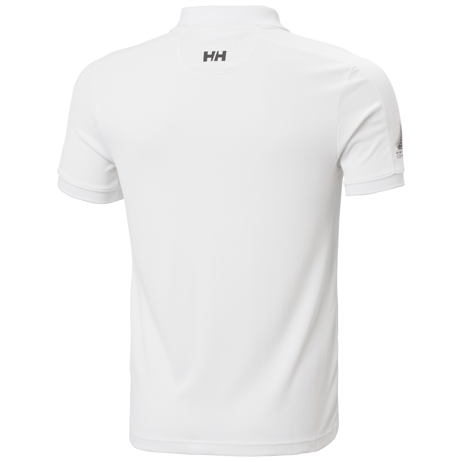 Helly Hansen HP Race polo majica - moška