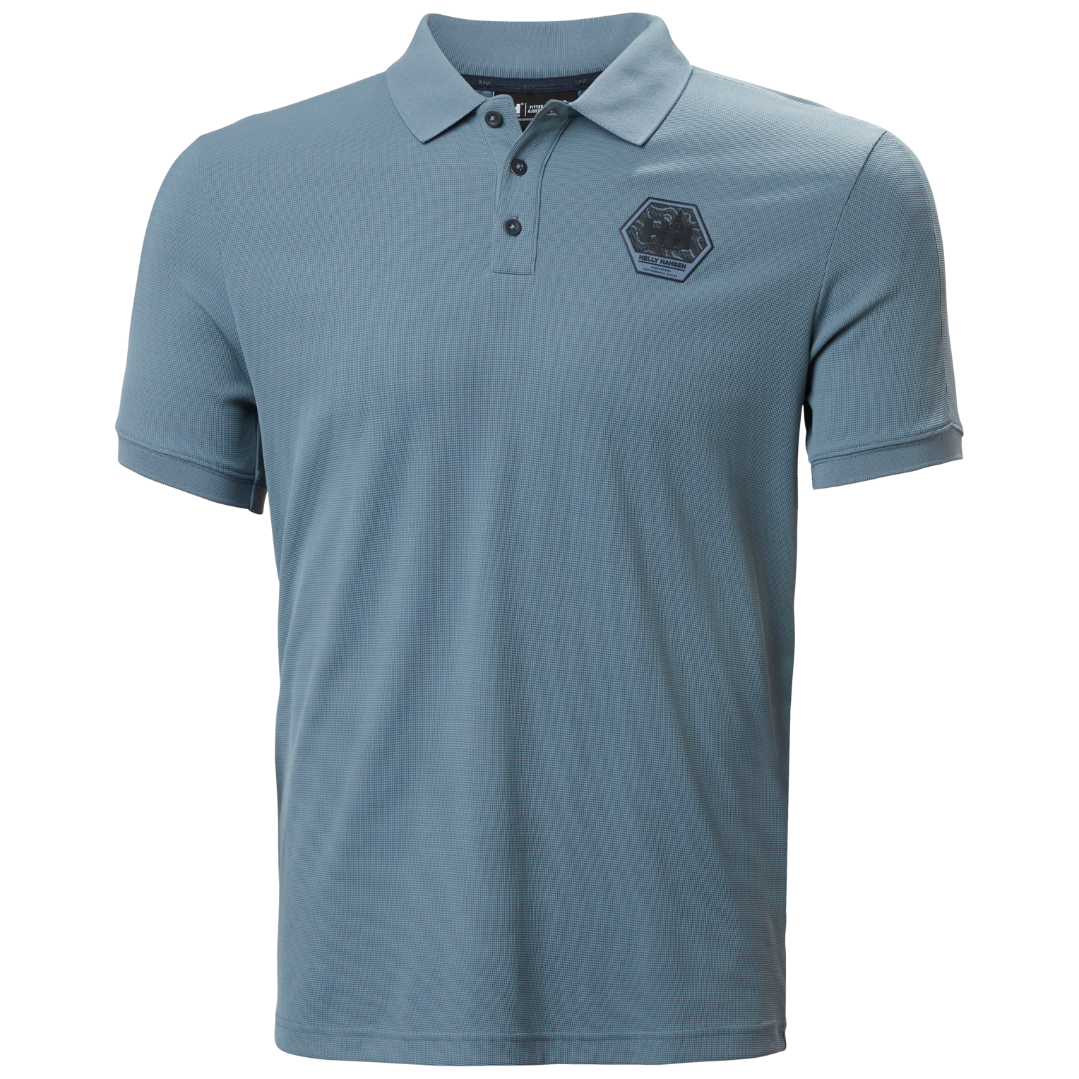 Helly Hansen HP RACE POLO - moška polo majica