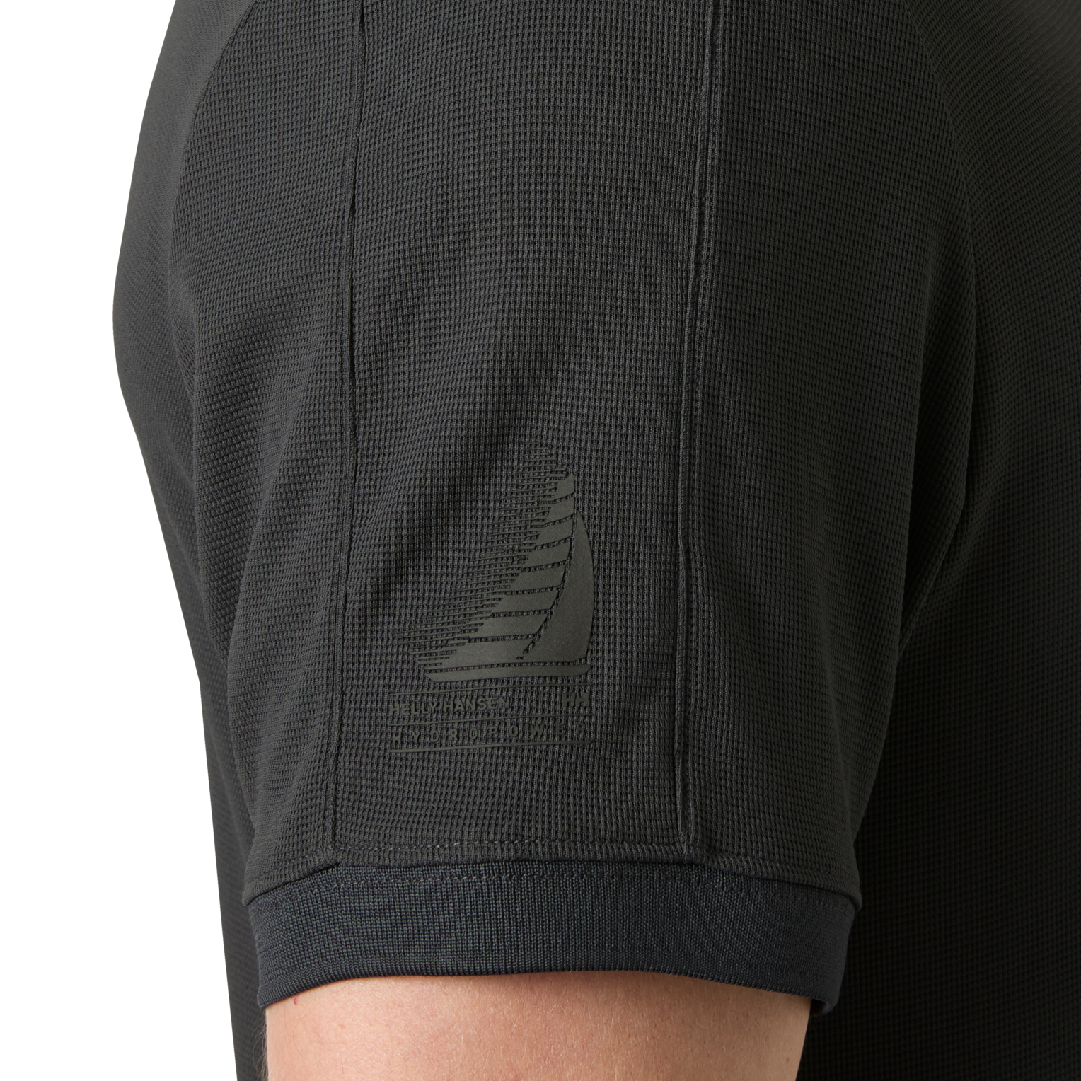 Helly Hansen HP RACE POLO - moška polo majica