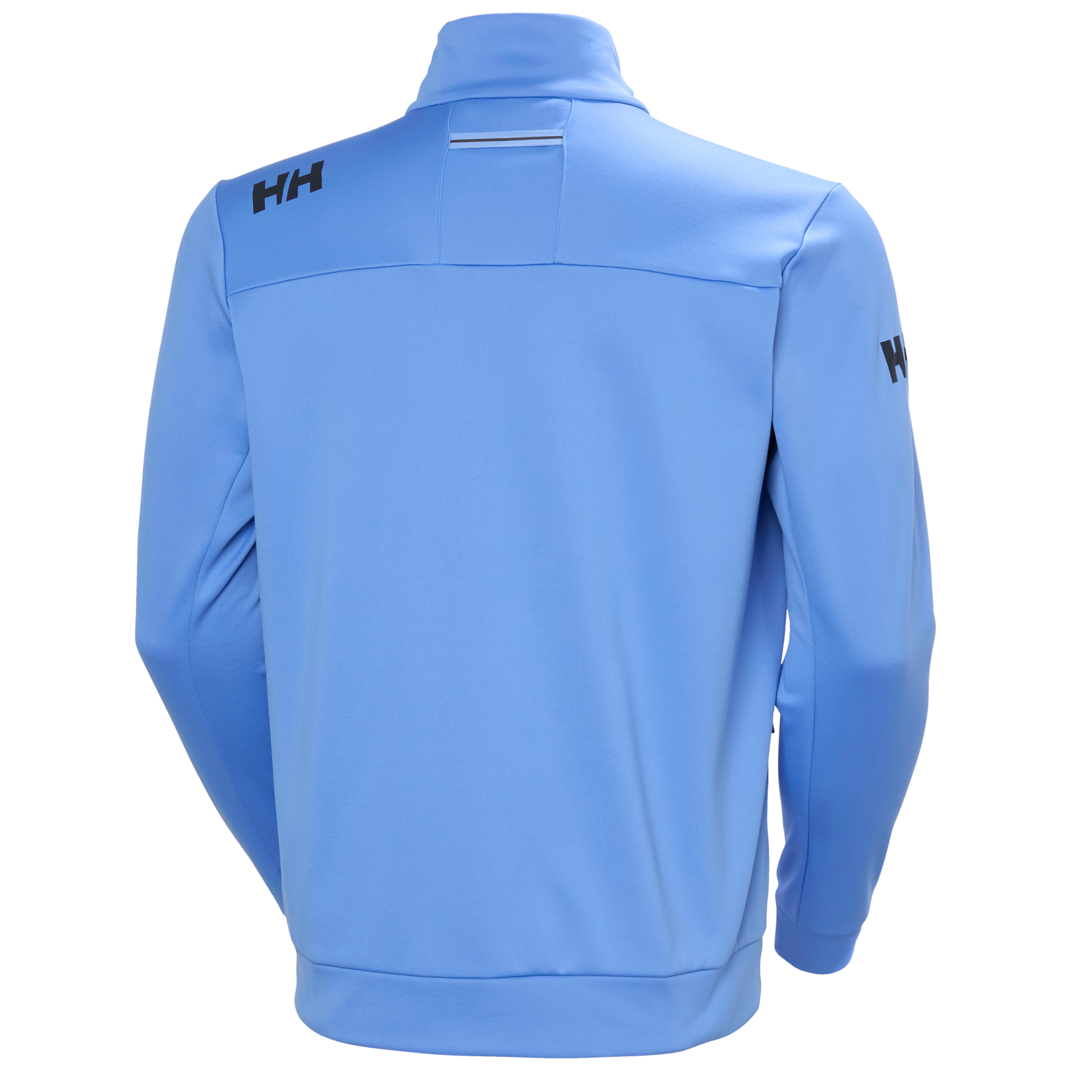 Helly Hansen CREW FLEECE JACKET - moška flis jopa