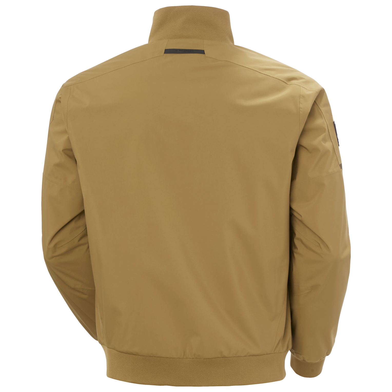 Helly Hansen HP RACING LIFALOFT BOMBER - moška prehodna jakna s patentom