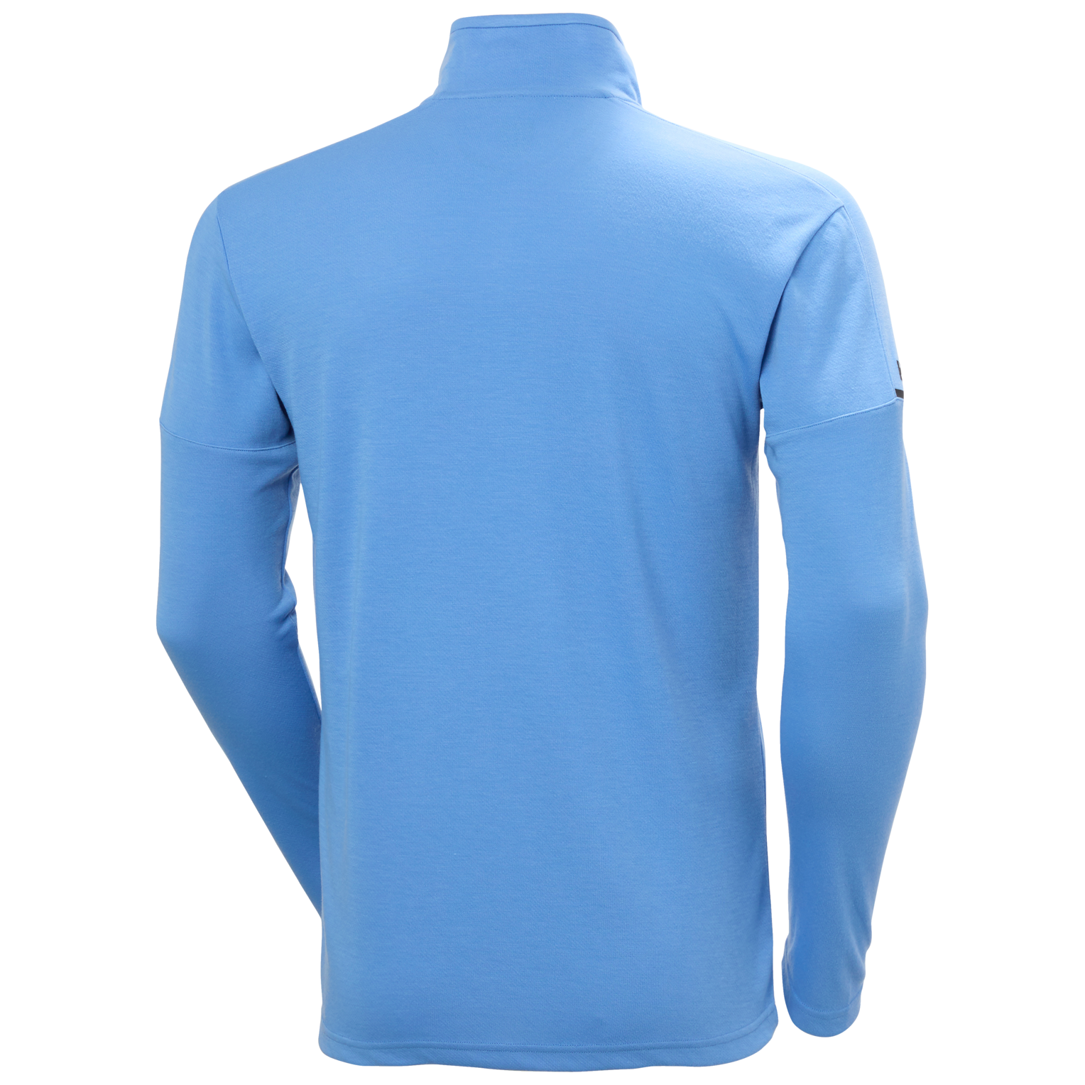 Helly Hansen HP 1/2 ZIP PULLOVER - moška majica dolg rokav