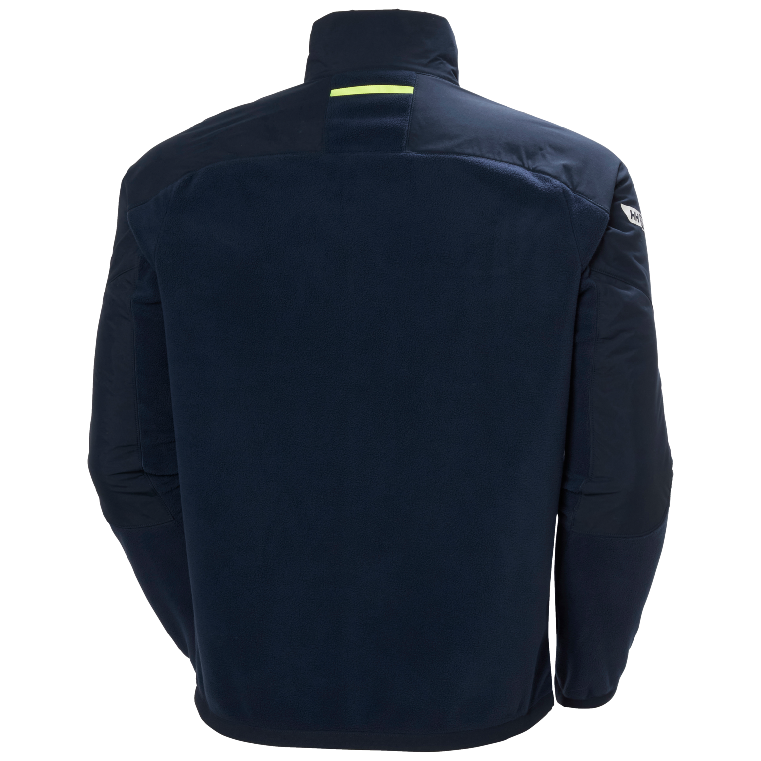 Helly Hansen SKAGEN FLEECE JACKET - moška flis jopa