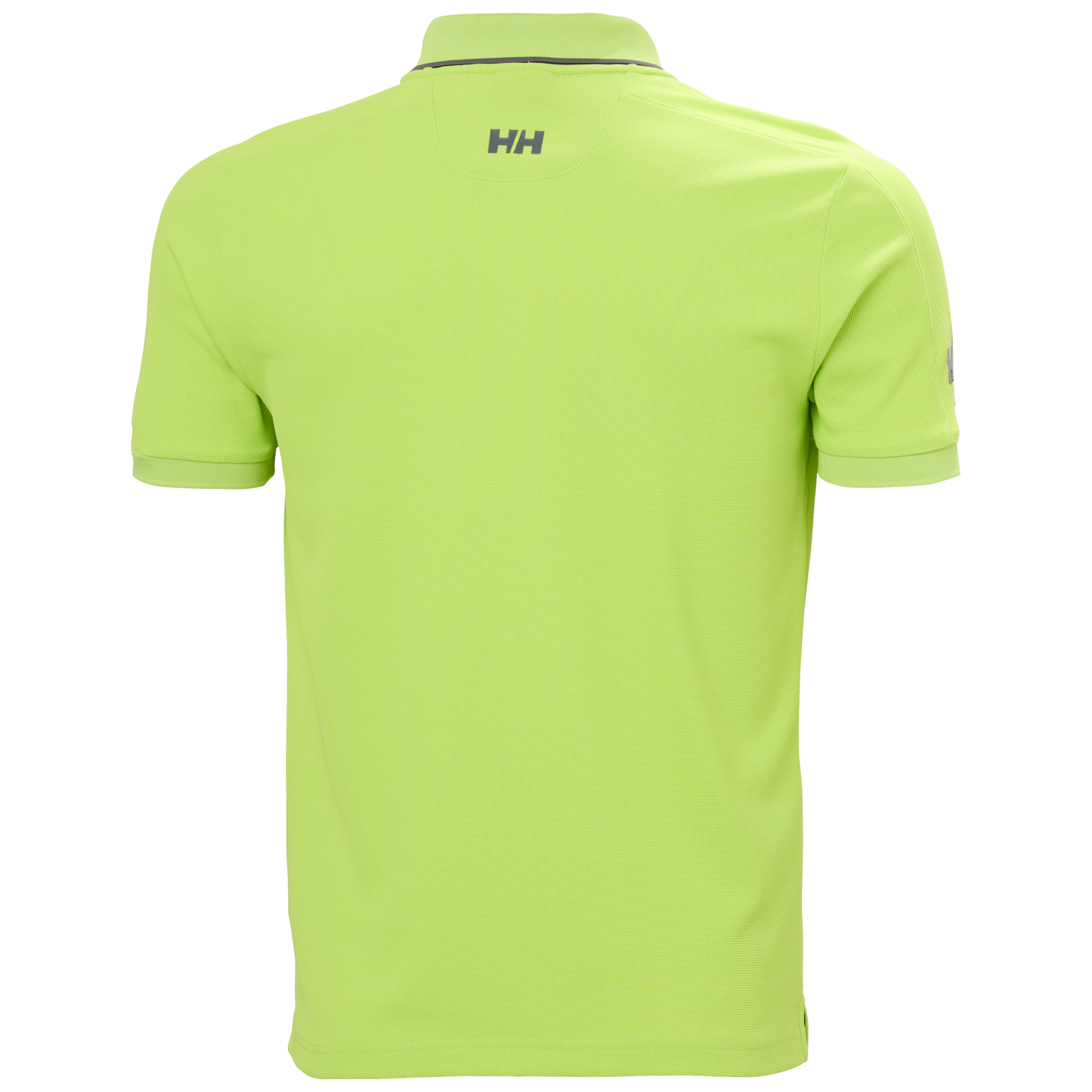 Helly Hansen HP RACE POLO - moška polo majica
