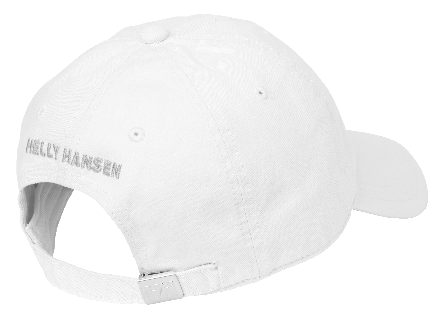 Helly Hansen Logo kapa sa šildom