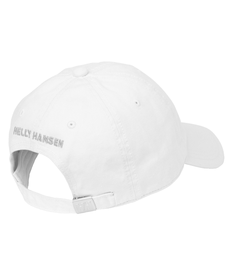 Helly Hansen Logo kapa sa šildom