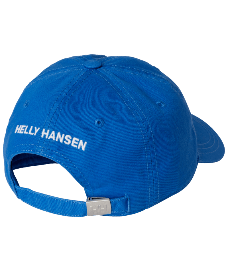 Helly Hansen Logo kapa sa šildom