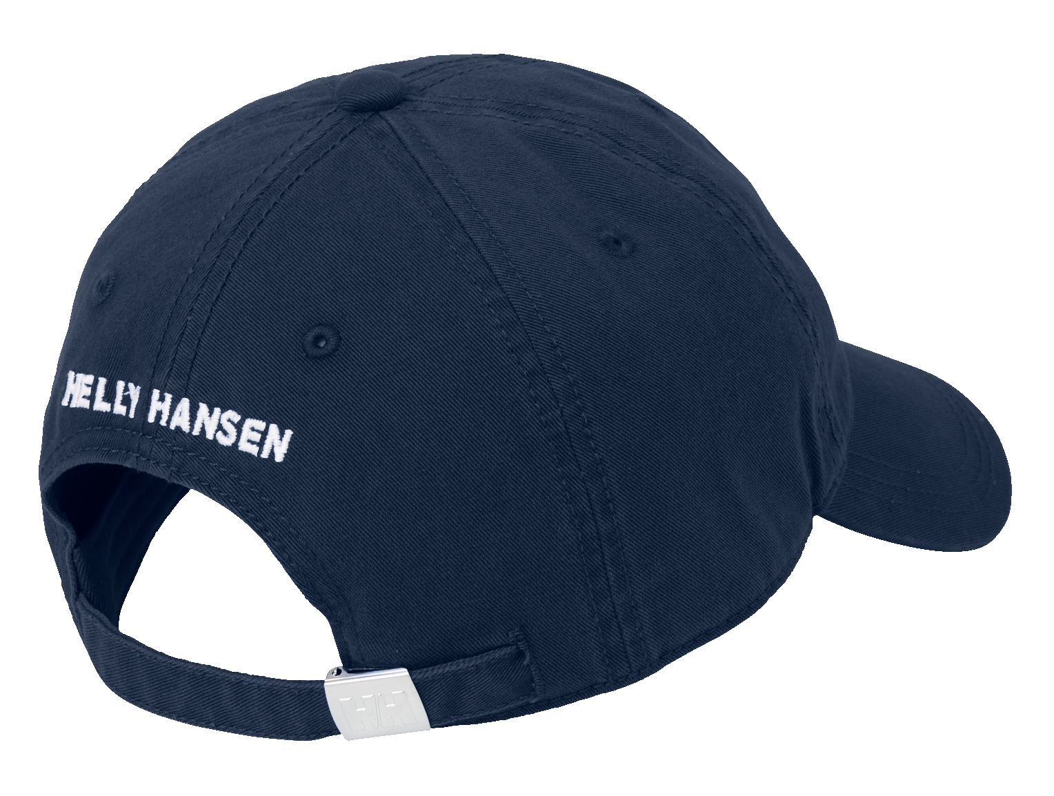 Helly Hansen Logo kapa sa šildom