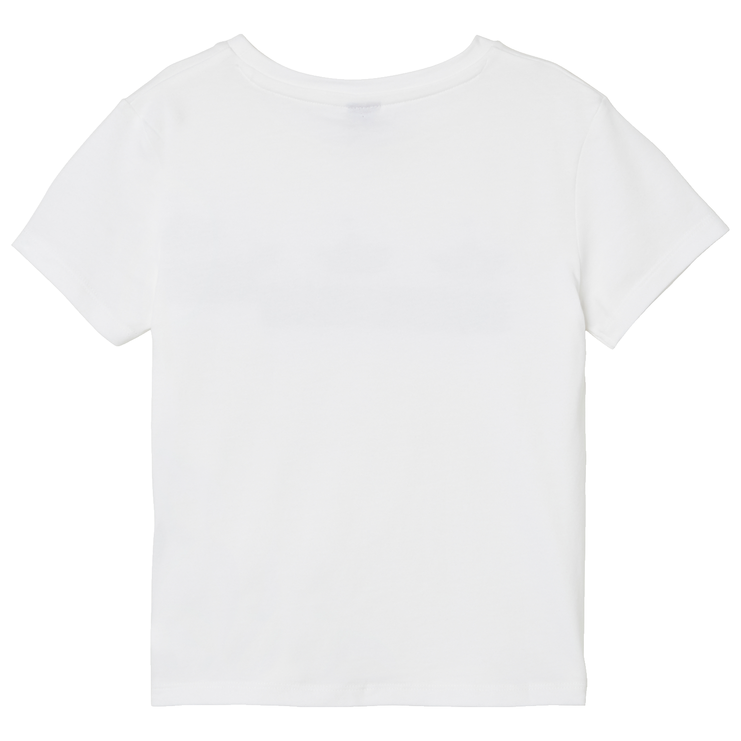 Helly Hansen HH Graphic T-shirt majica - otroška