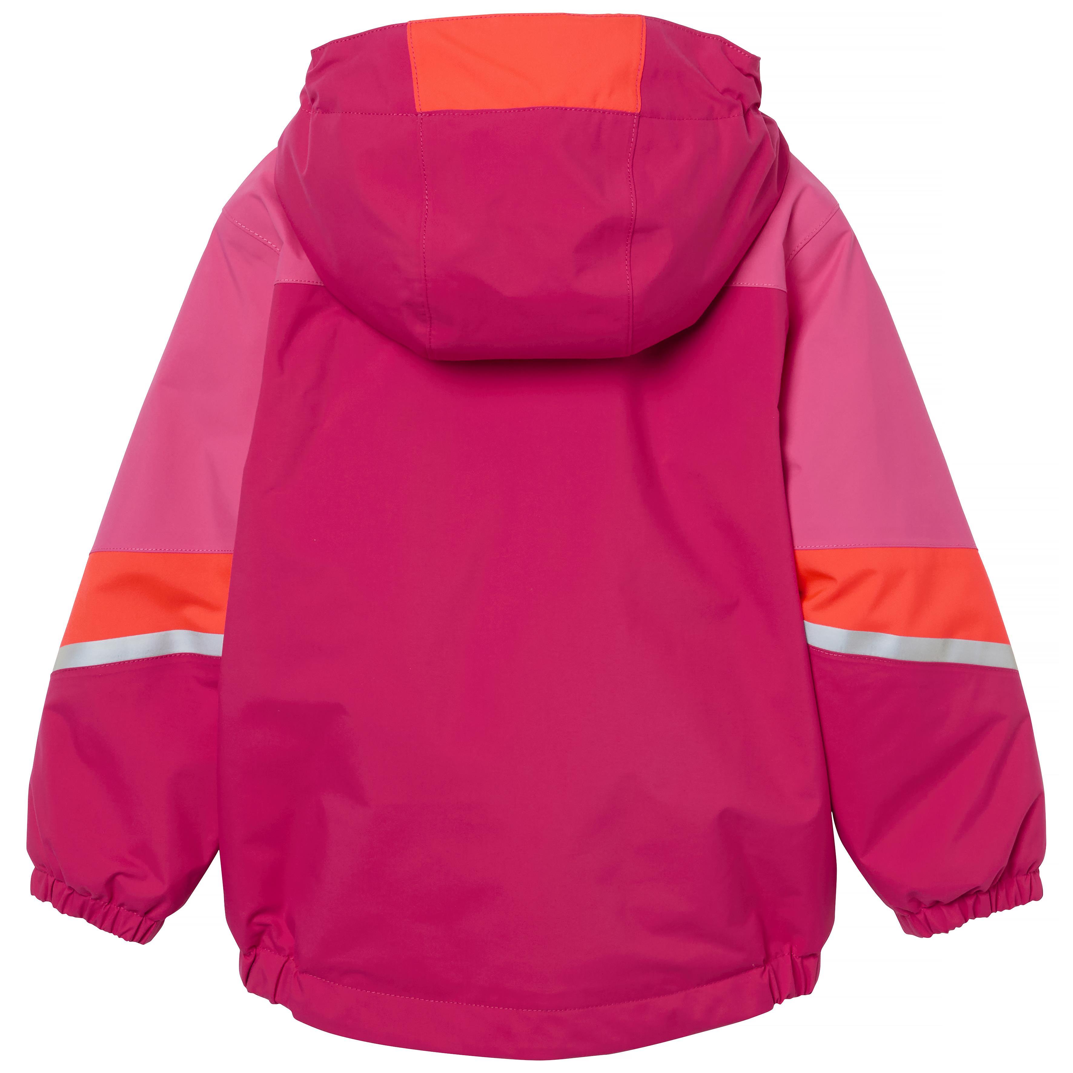 Helly Hansen Rider smučarska jakna - otroška