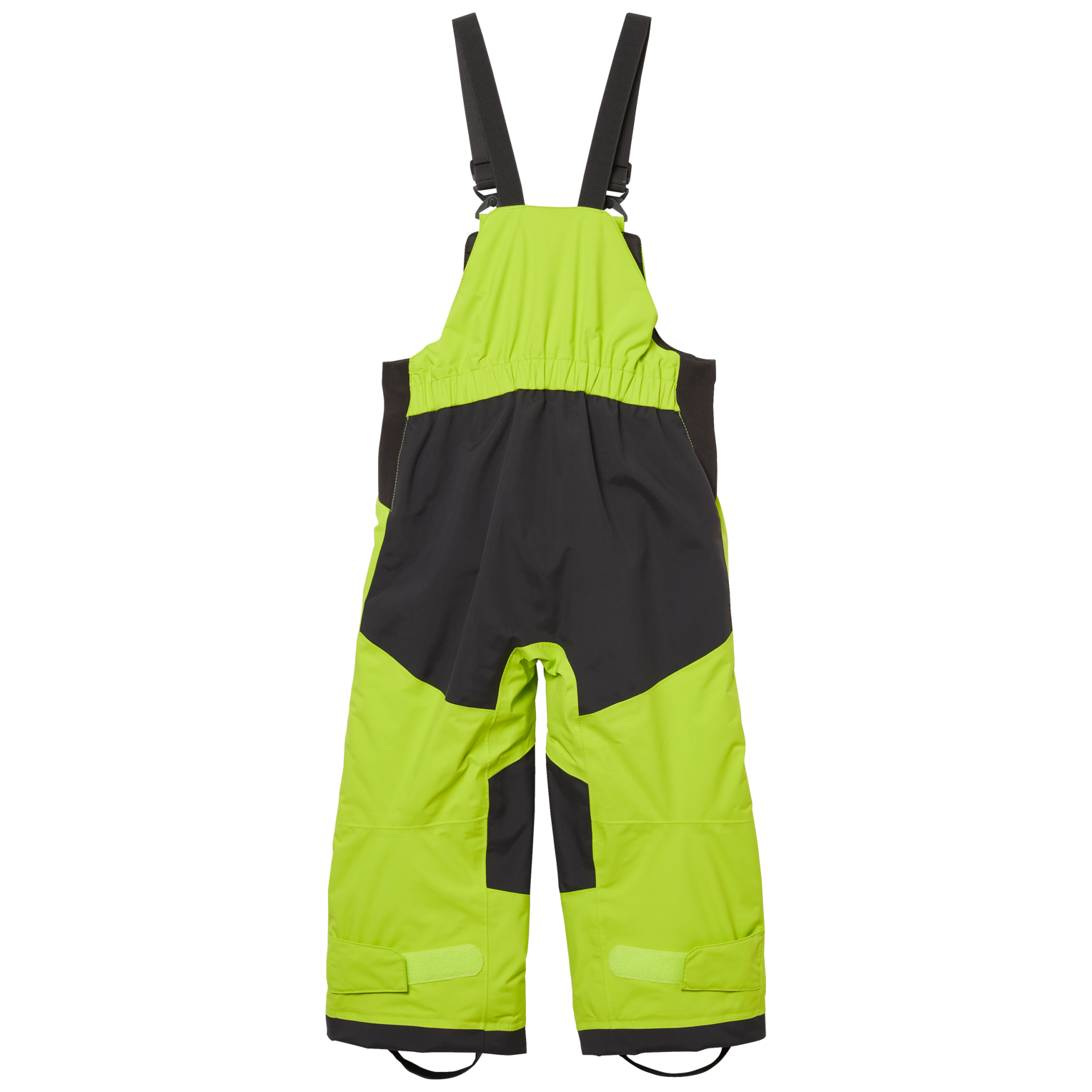 Helly Hansen Rider 2 skijaške pantalone- dijeca