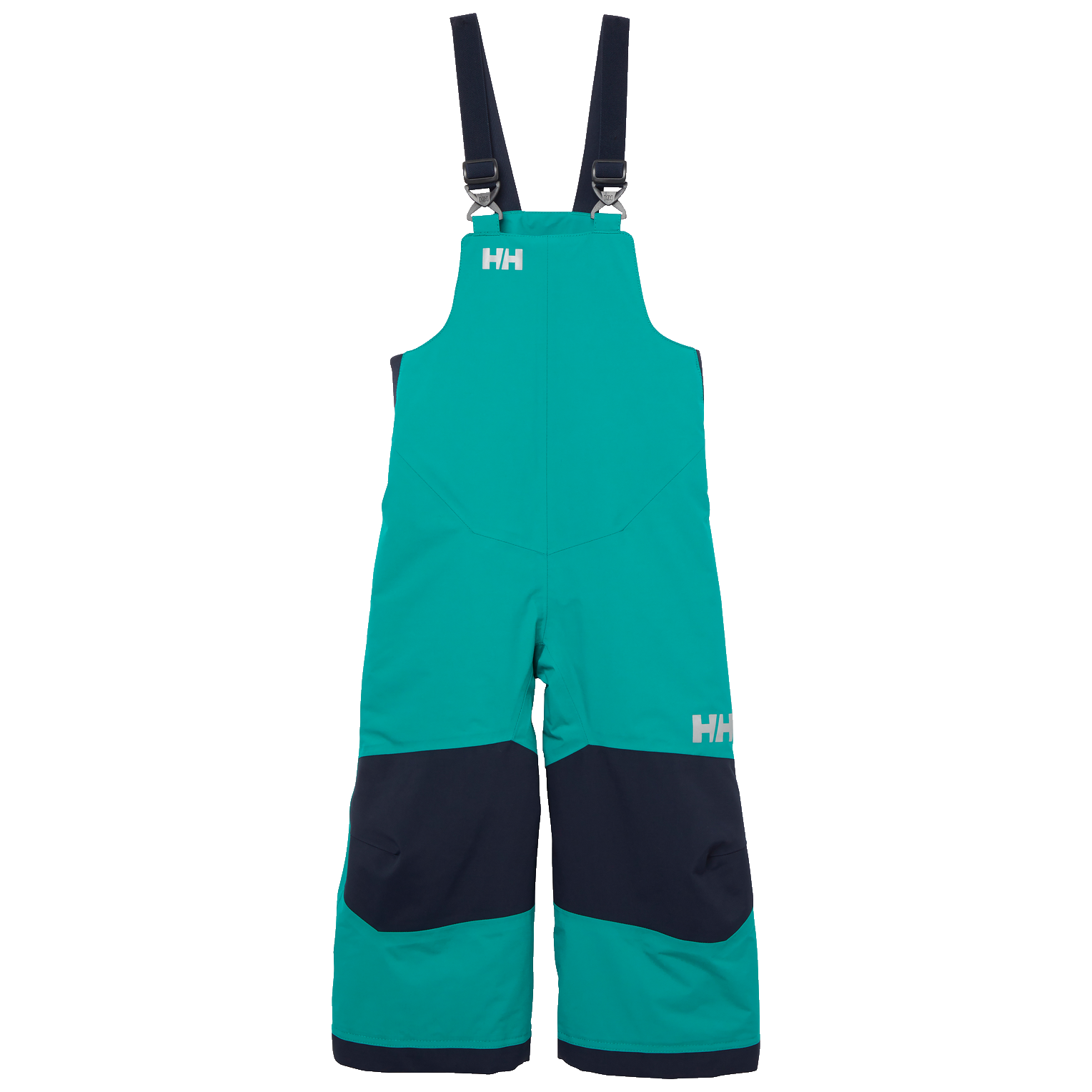 Helly Hansen Rider 2 INS skijaške pantalone - dijeca