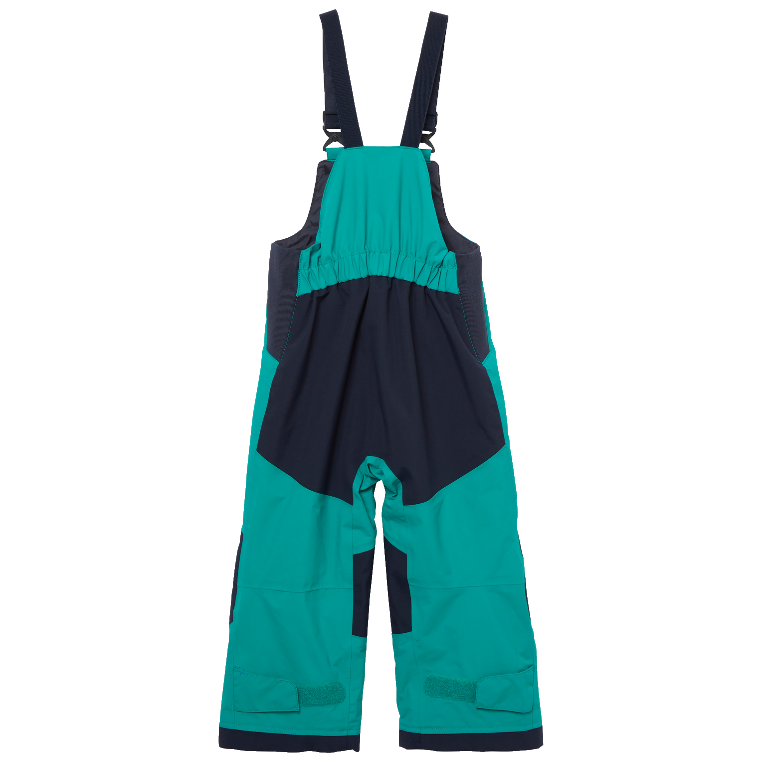 Helly Hansen Rider 2 INS skijaške pantalone - dijeca