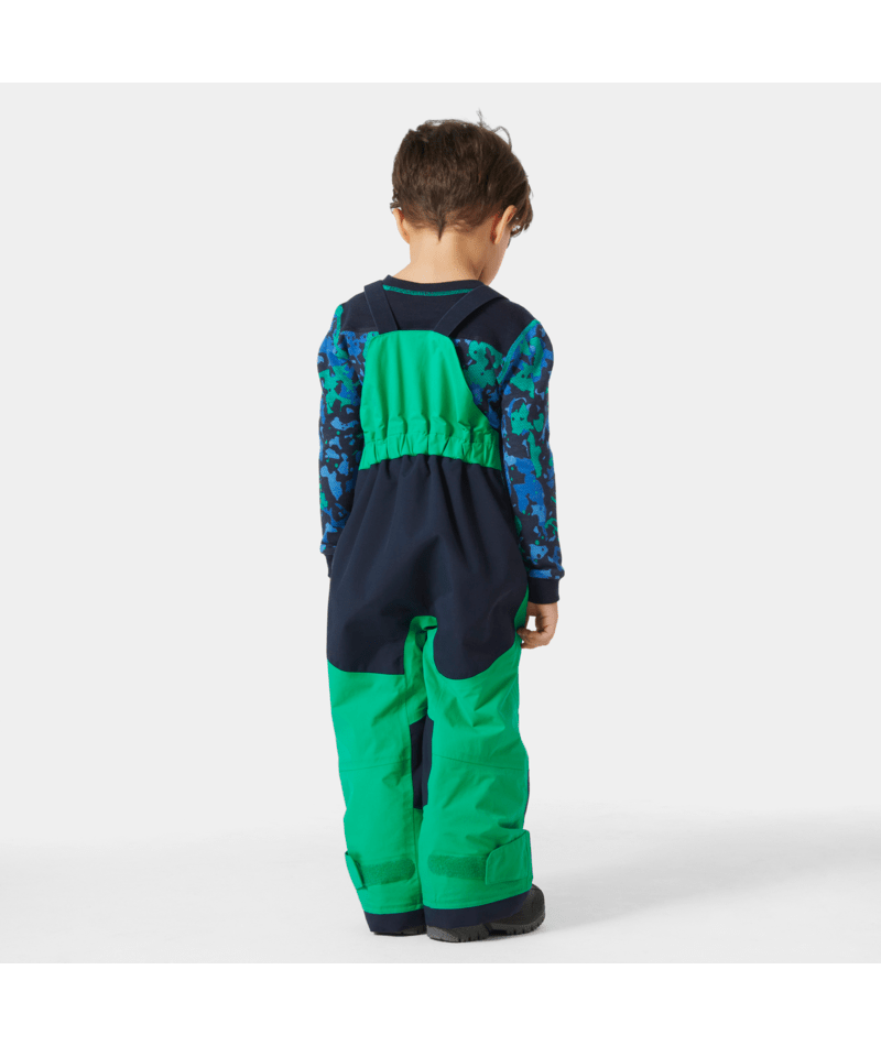 Helly Hansen Rider 2 INS skijaške pantalone - dijeca