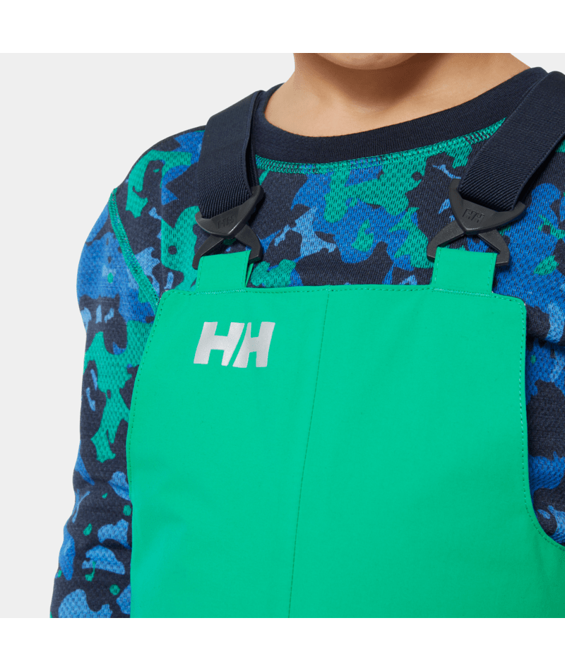 Helly Hansen Rider 2 INS skijaške pantalone - dijeca