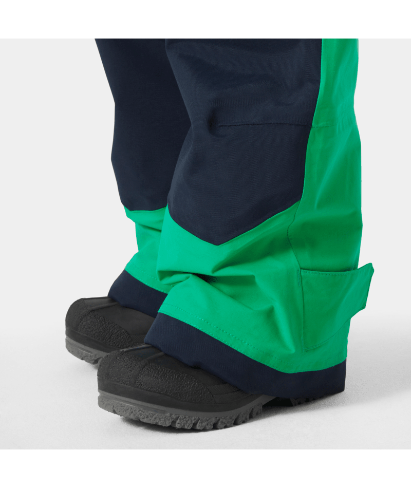 Helly Hansen Rider 2 INS skijaške pantalone - dijeca