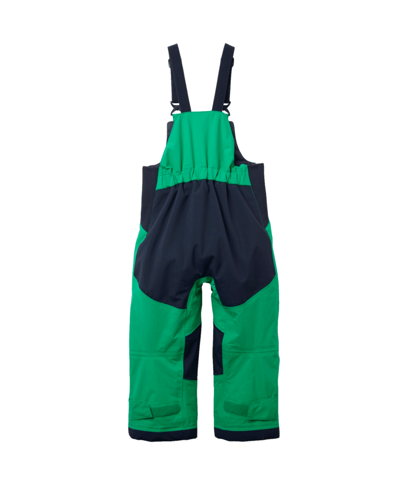 Helly Hansen Rider 2 INS skijaške pantalone - dijeca