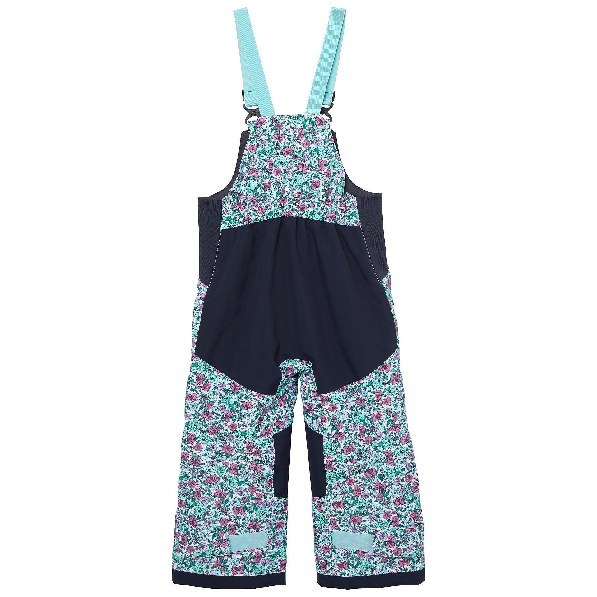 Helly Hansen Rider 2 INS skijaške pantalone - dijeca