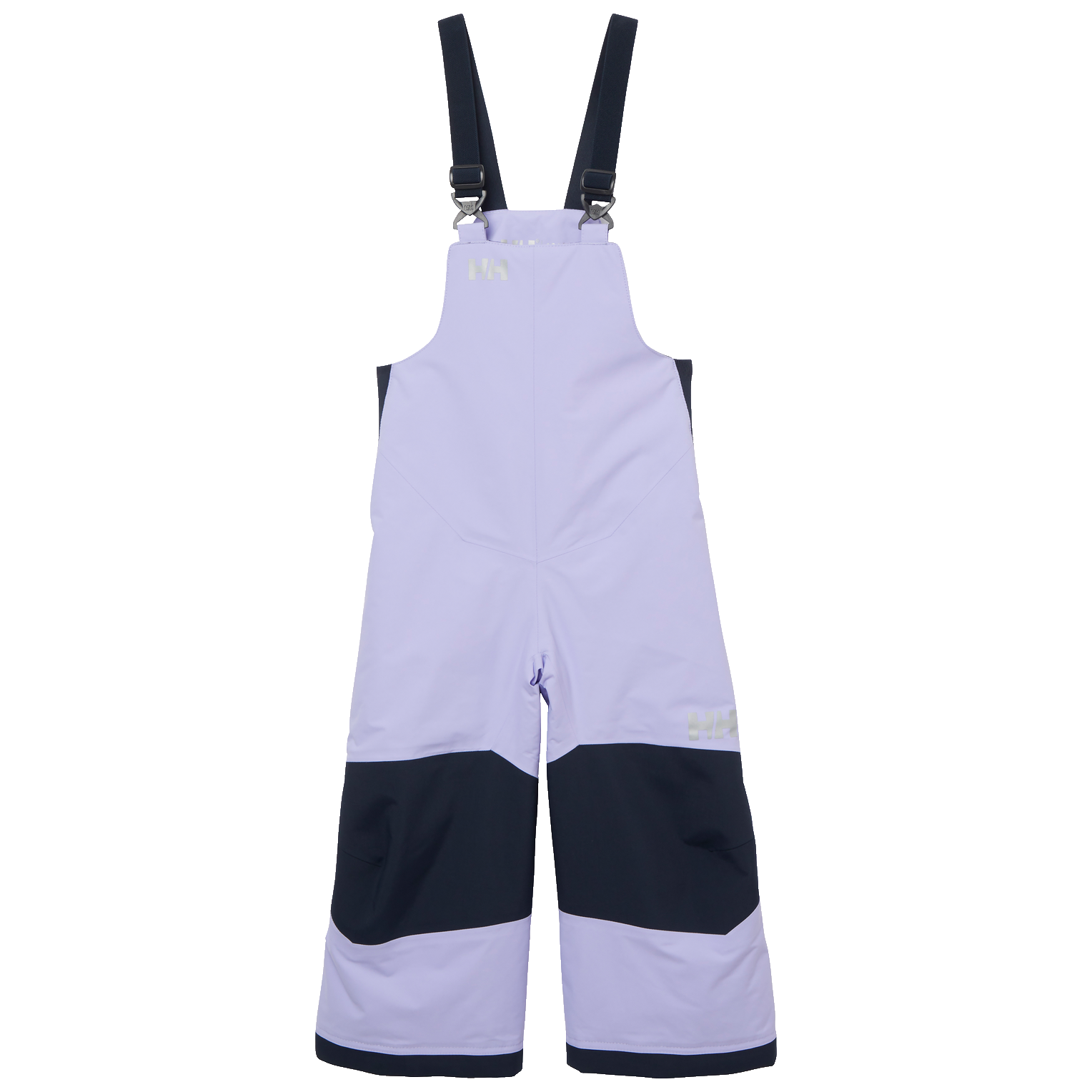 Helly Hansen Rider 2 INS skijaške pantalone - dijeca