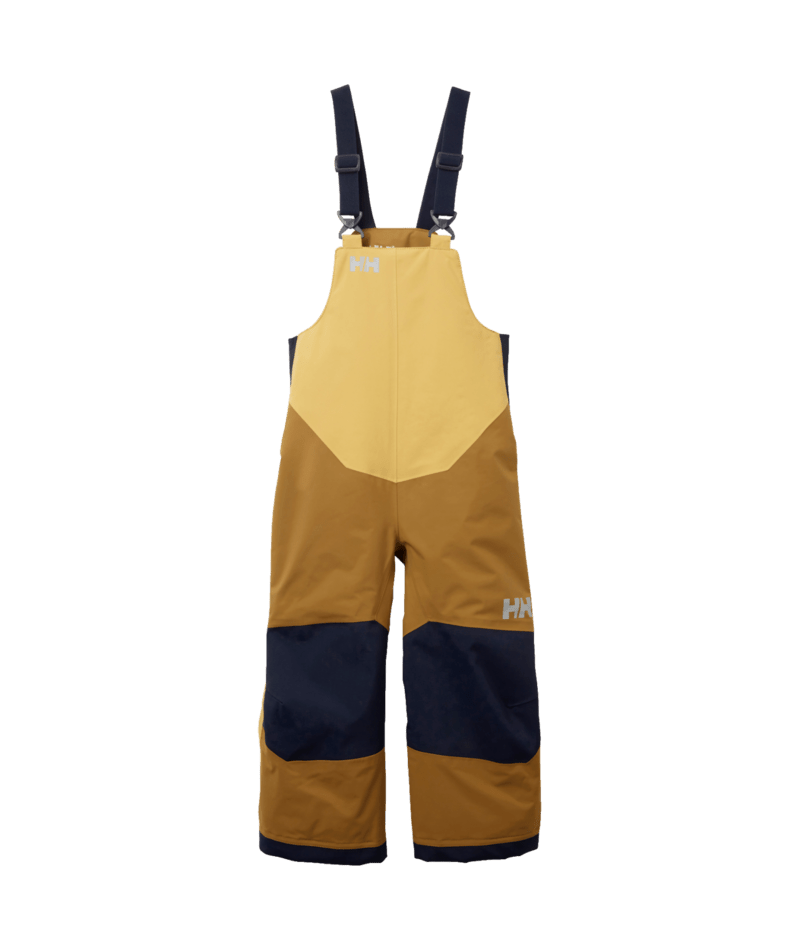 Helly Hansen Rider 2 INS skijaške pantalone - dijeca