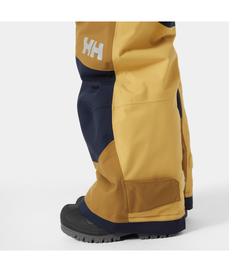 Helly Hansen Rider 2 INS skijaške pantalone - dijeca