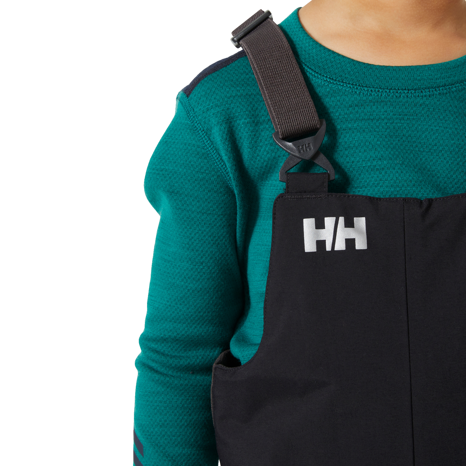 Helly Hansen Rider 2 INS skijaške pantalone - dijeca