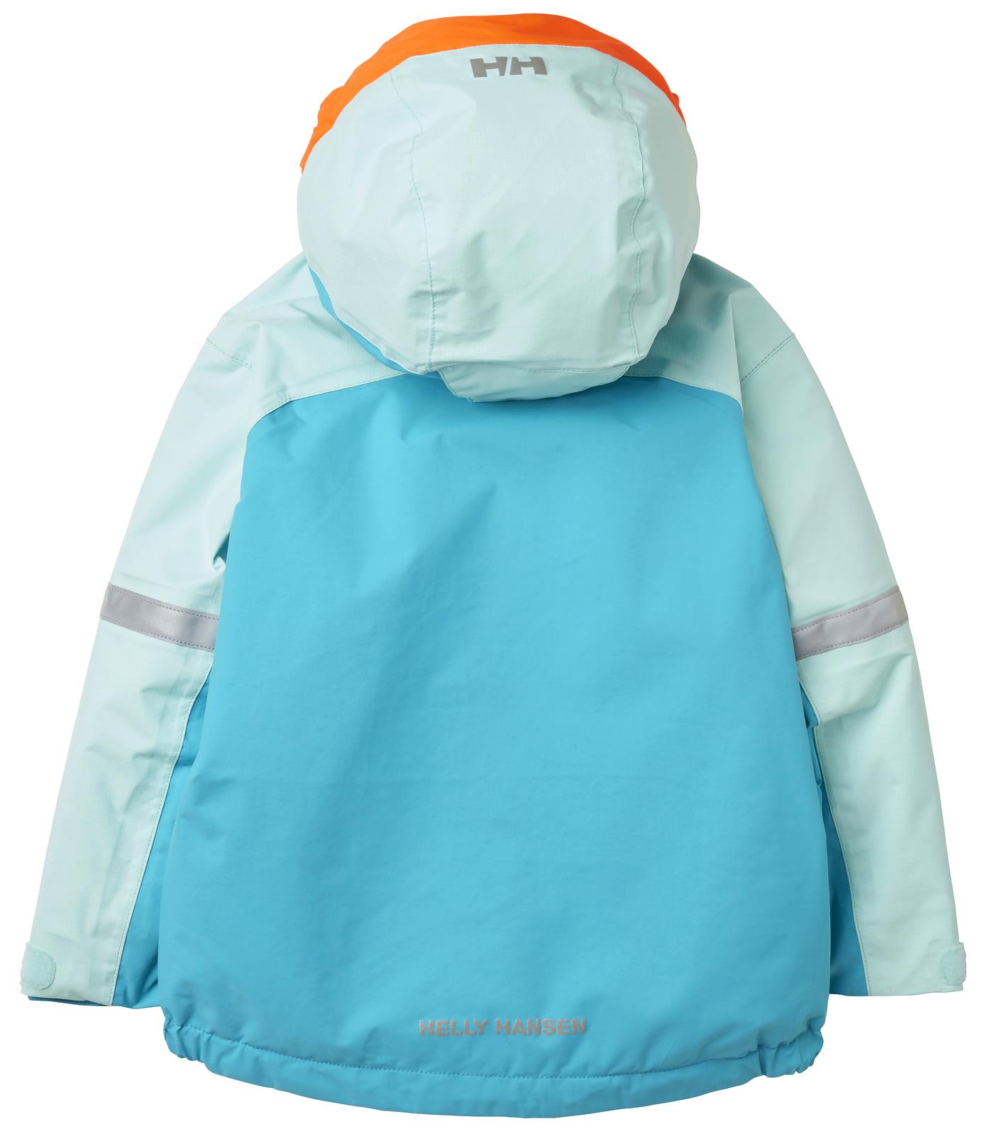 Helly Hansen Legend pods. jakna - dijeca